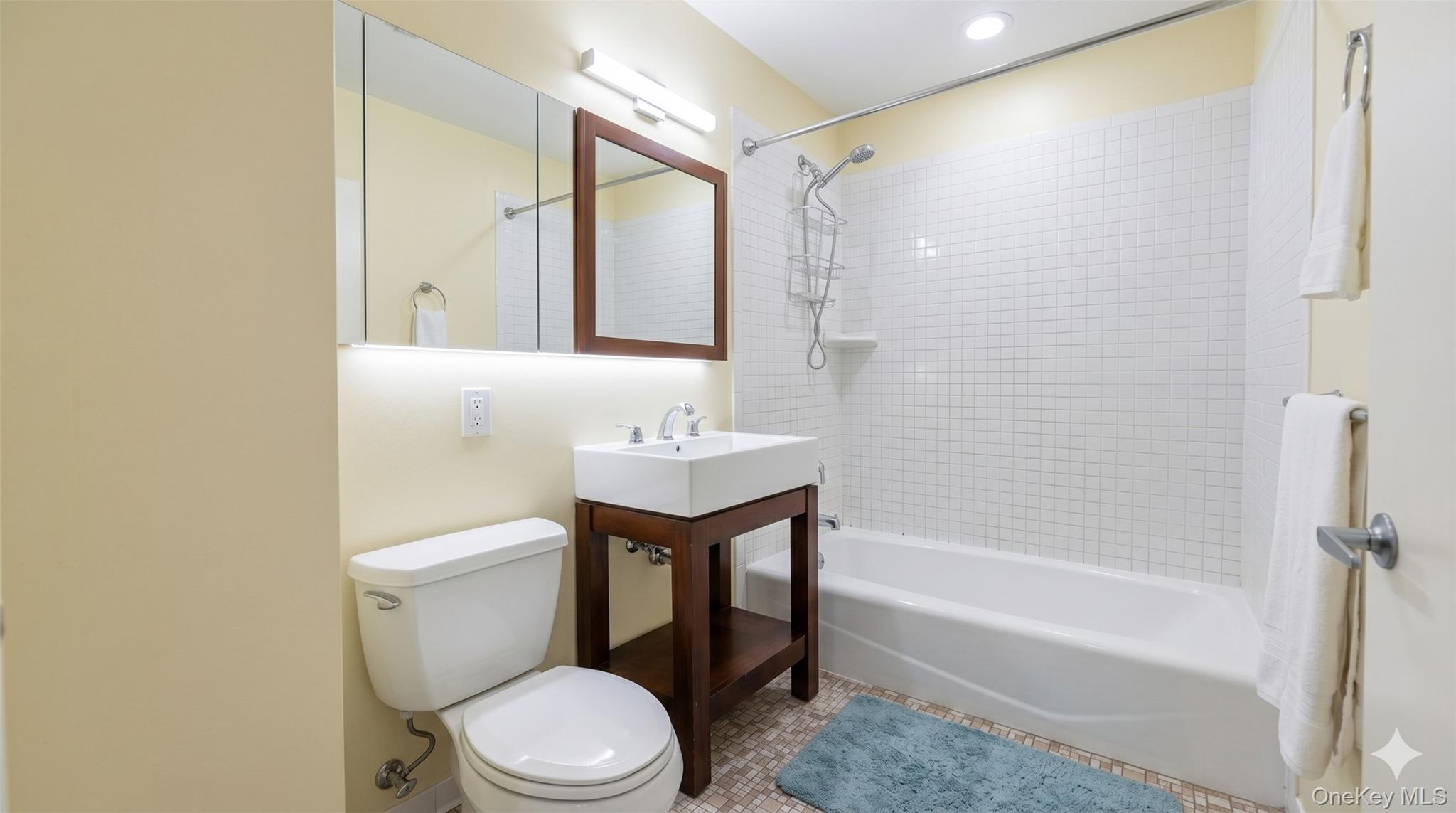 Condo Vermont Street Brooklyn, NY 11207, MLS-1014102-7