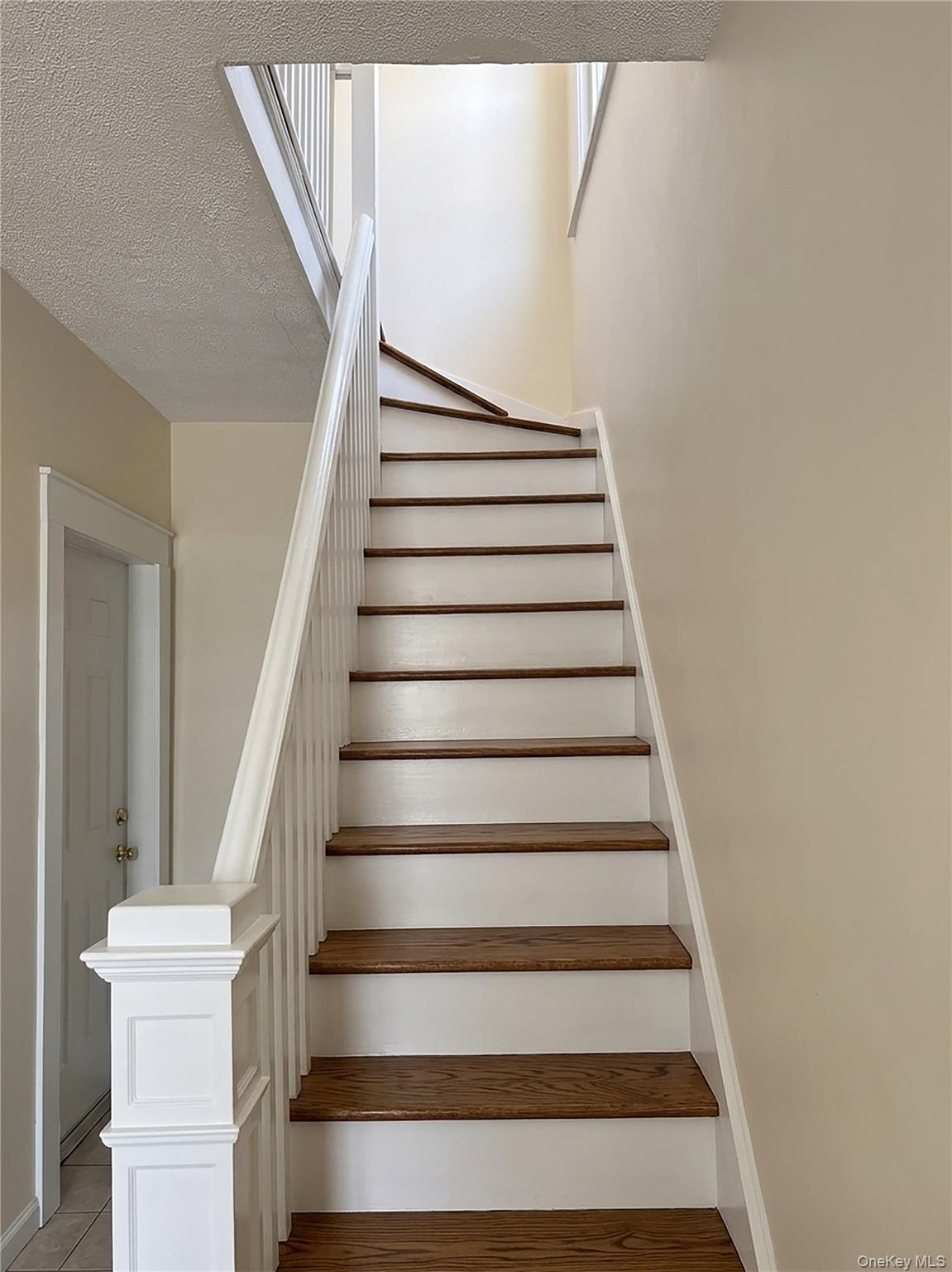 Single Family Colonial Avenue Bronx, NY 10461, MLS-1014130-10