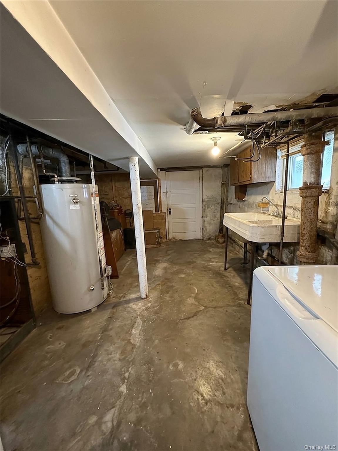 Single Family Colonial Avenue Bronx, NY 10461, MLS-1014130-13