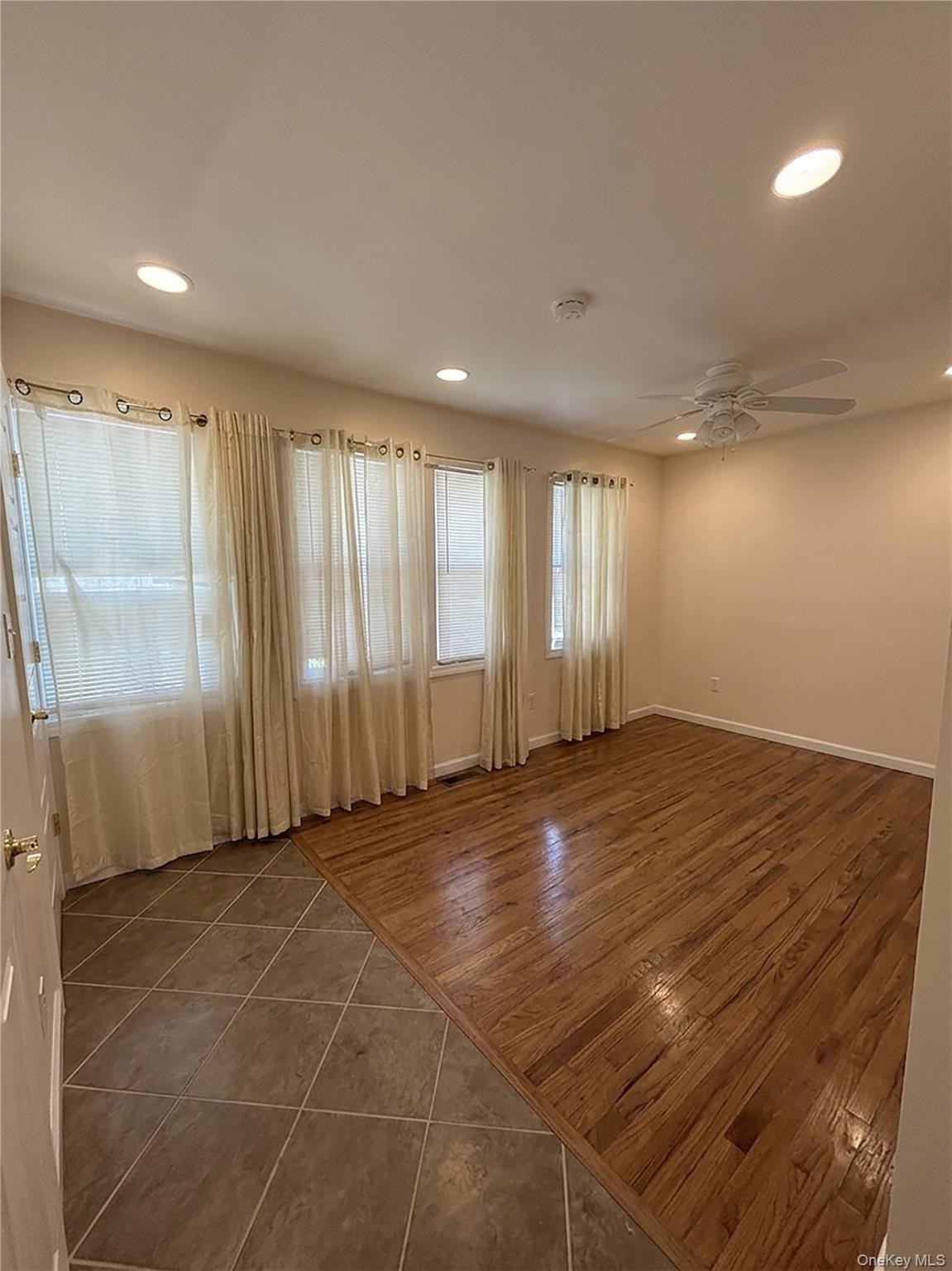 Single Family Colonial Avenue Bronx, NY 10461, MLS-1014130-18