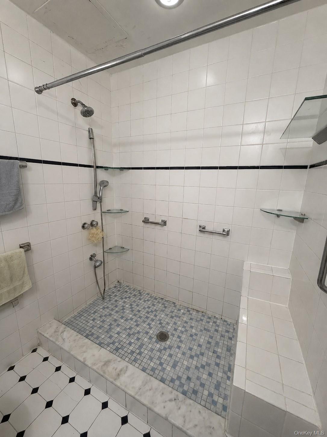 Single Family Colonial Avenue Bronx, NY 10461, MLS-1014130-4