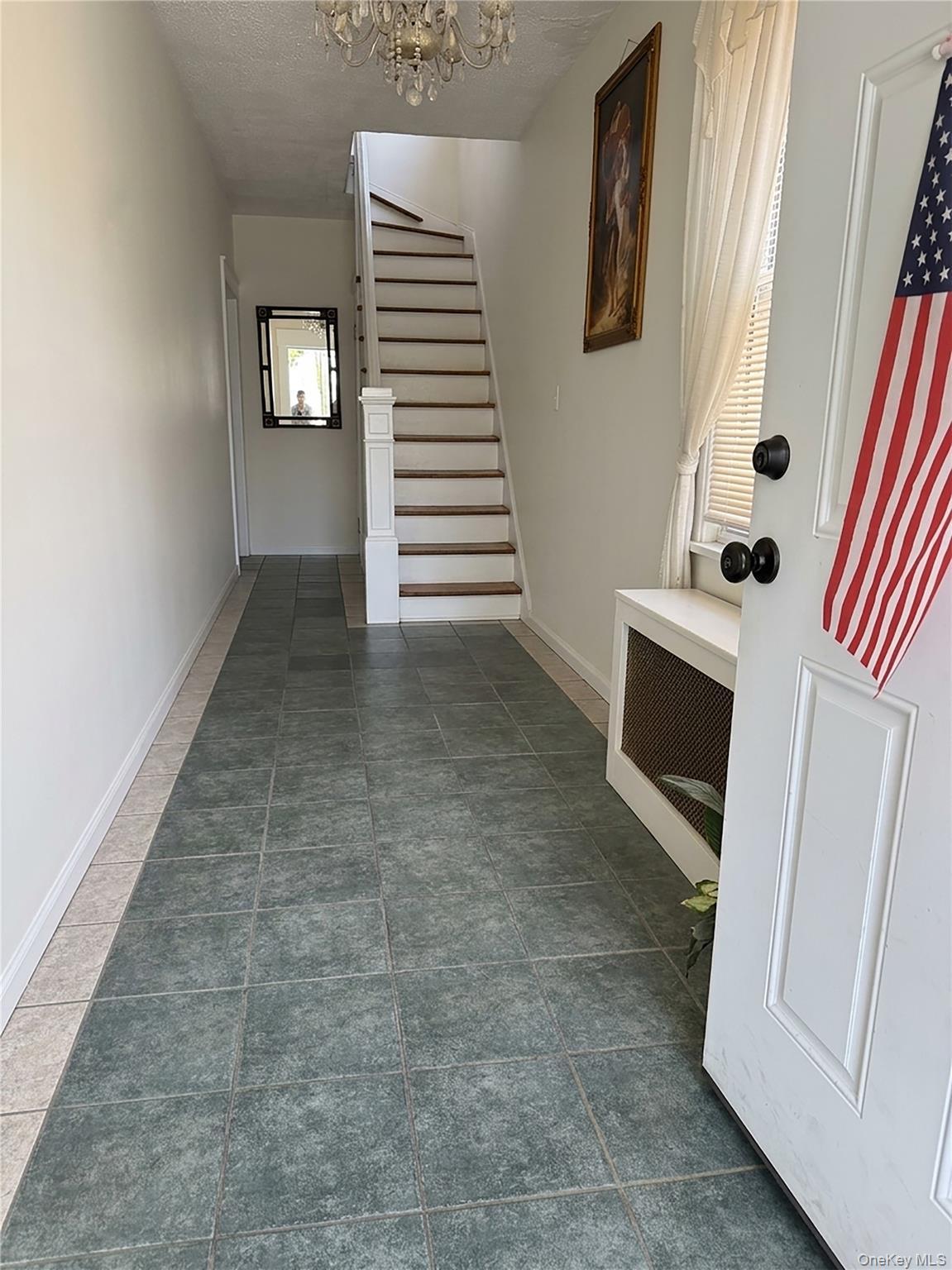 Single Family Colonial Avenue Bronx, NY 10461, MLS-1014130-9