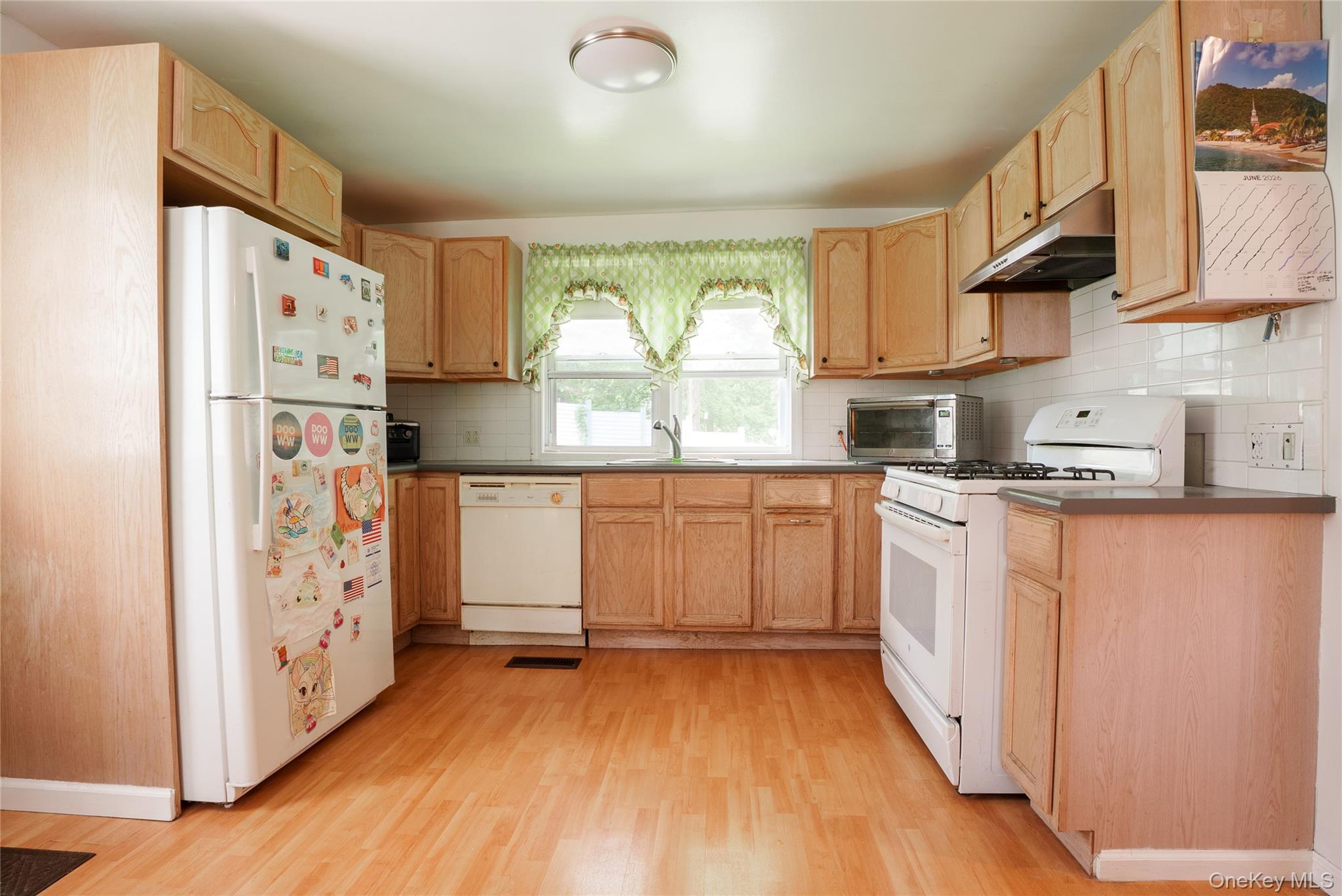 Single Family Worthington Drive W  Putnam County, NY 10512, MLS-1014131-10