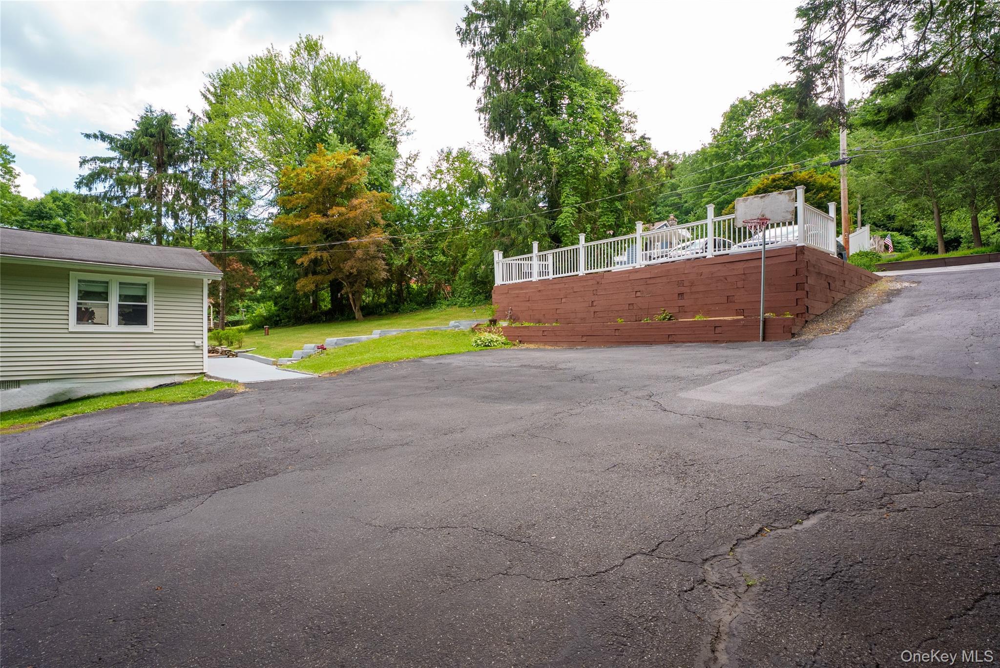 Single Family Worthington Drive W  Putnam County, NY 10512, MLS-1014131-18