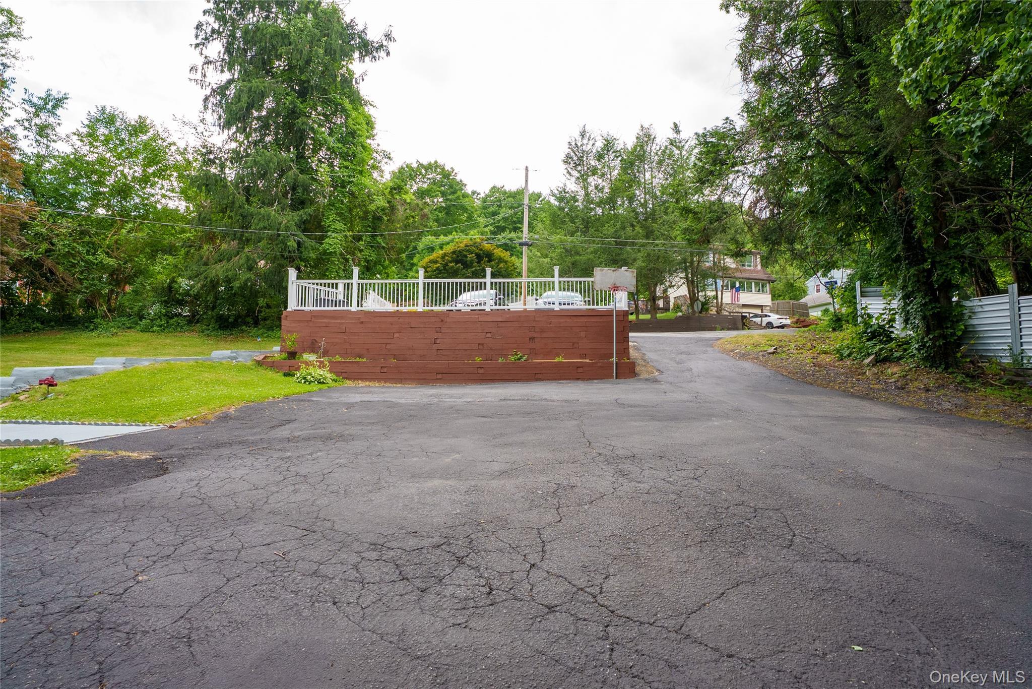 Single Family Worthington Drive W  Putnam County, NY 10512, MLS-1014131-19