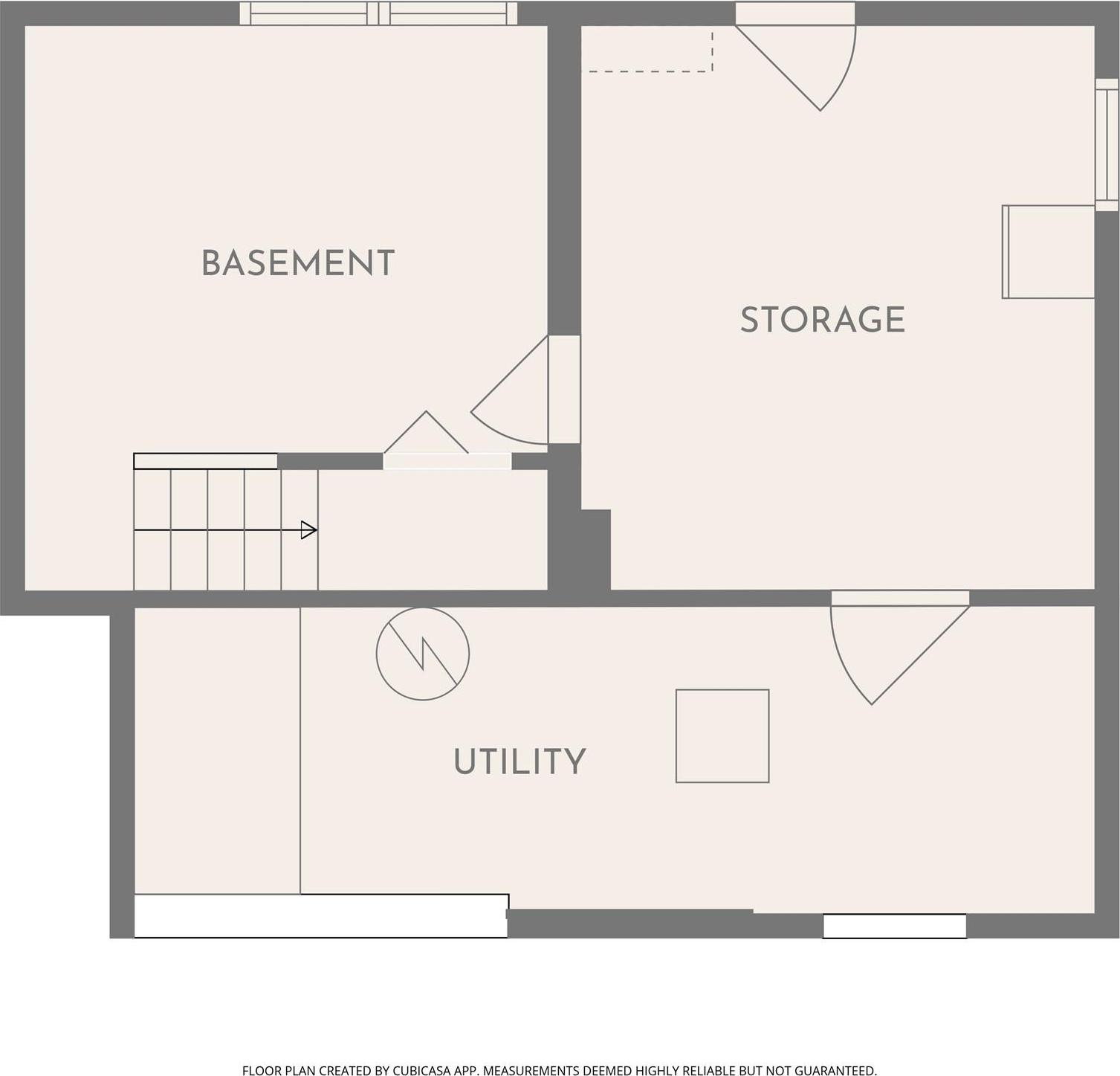 Single Family Worthington Drive W  Putnam County, NY 10512, MLS-1014131-21