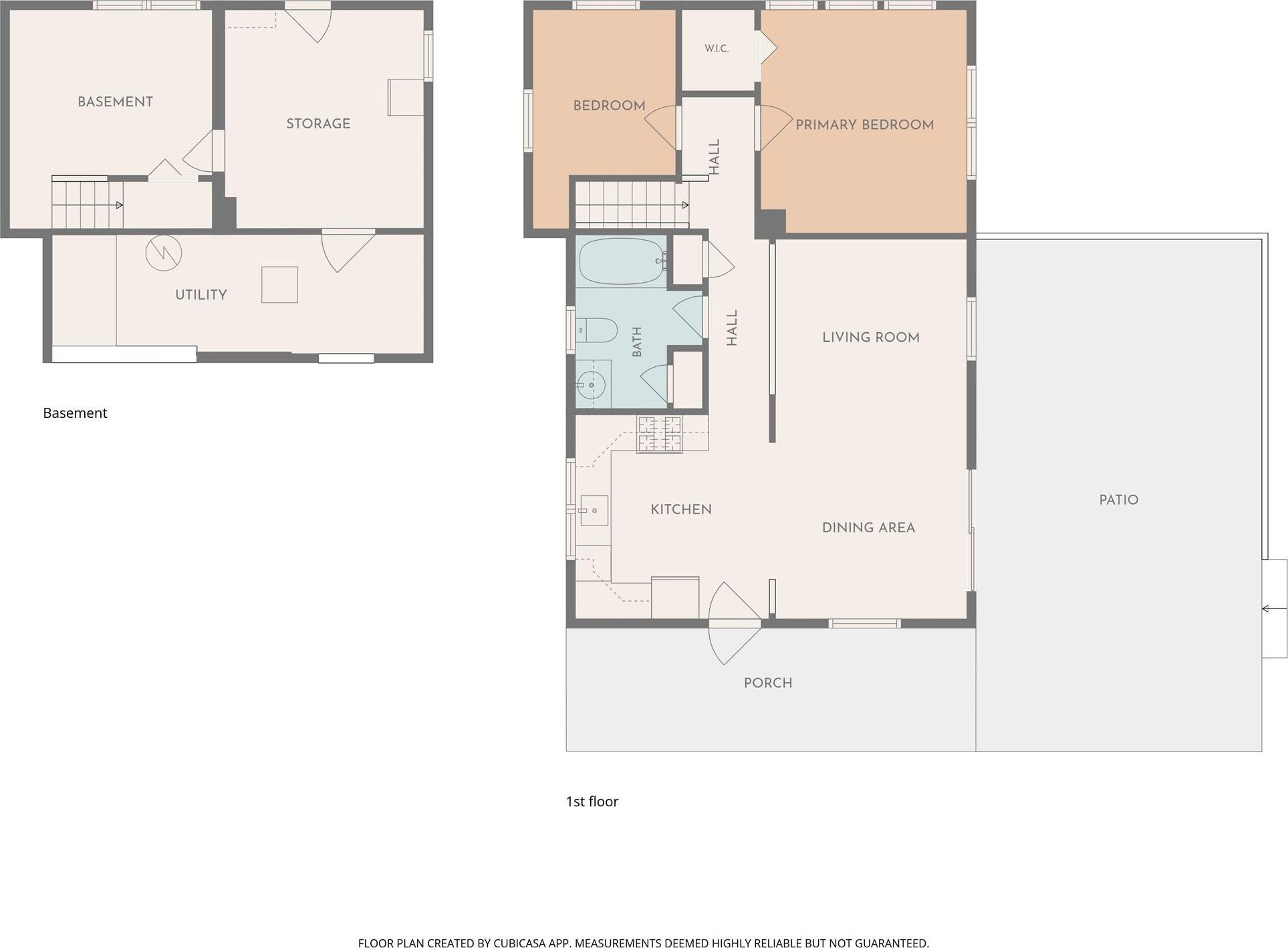 Single Family Worthington Drive W  Putnam County, NY 10512, MLS-1014131-23