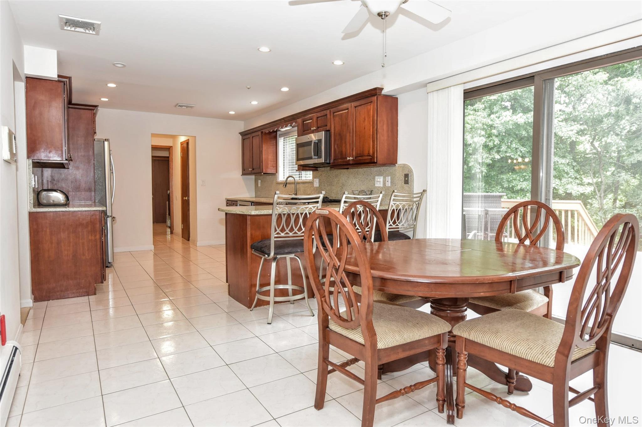 Single Family Church Road Rockland County, NY 10901, MLS-1014136-10