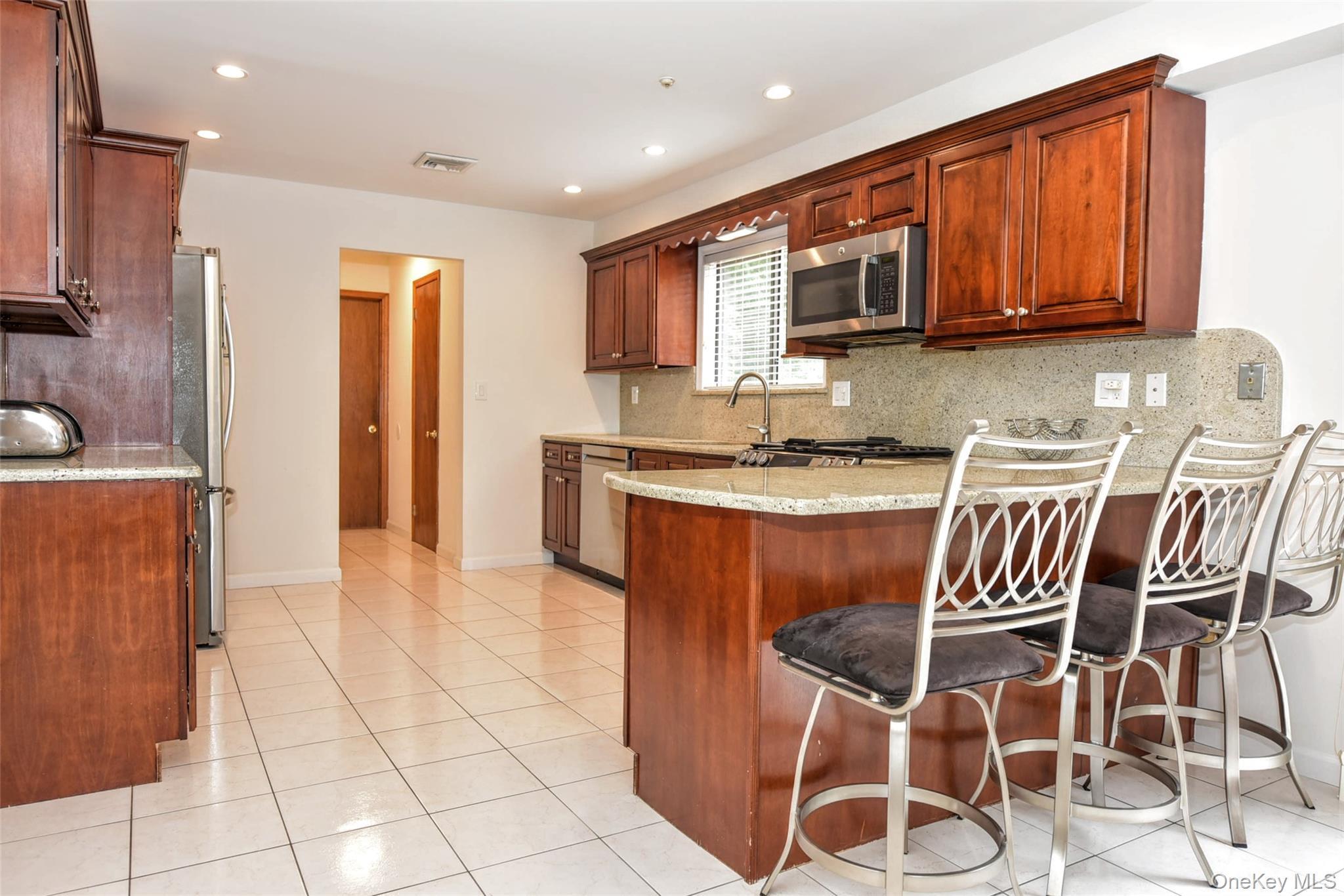 Single Family Church Road Rockland County, NY 10901, MLS-1014136-11