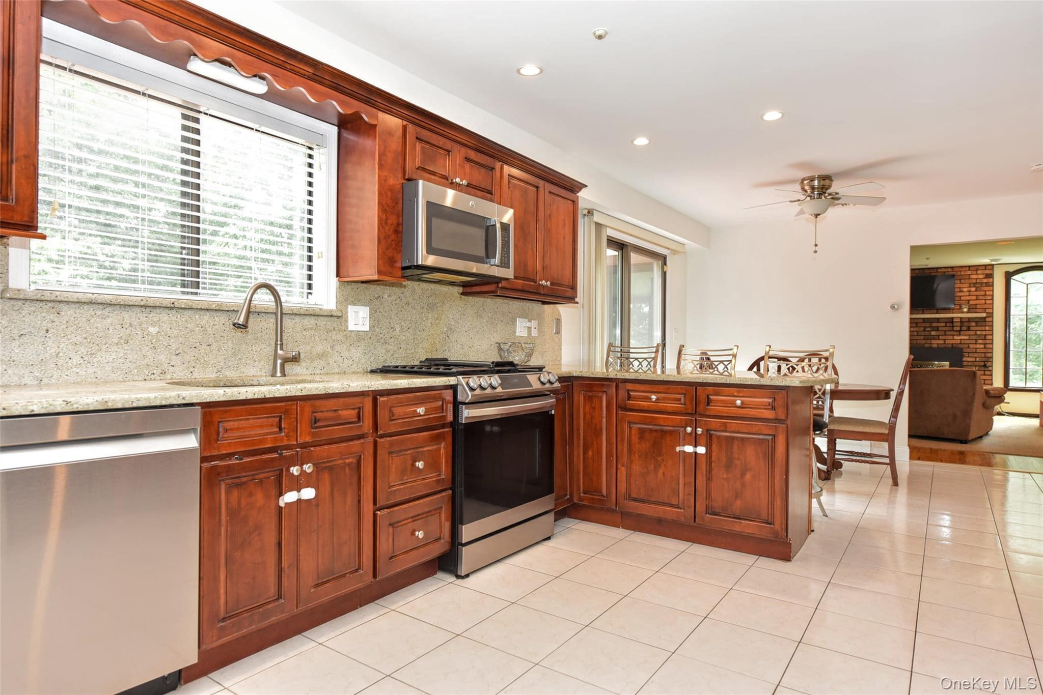 Single Family Church Road Rockland County, NY 10901, MLS-1014136-13