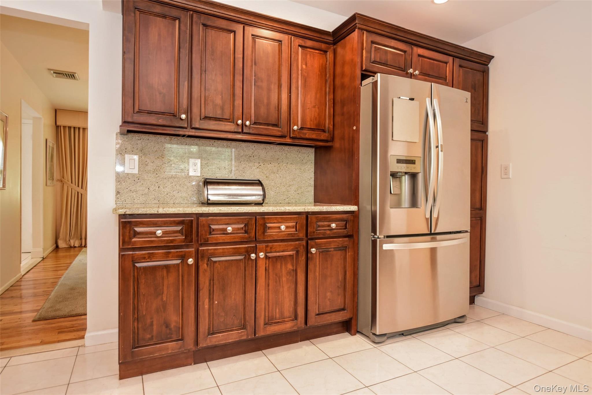 Single Family Church Road Rockland County, NY 10901, MLS-1014136-14