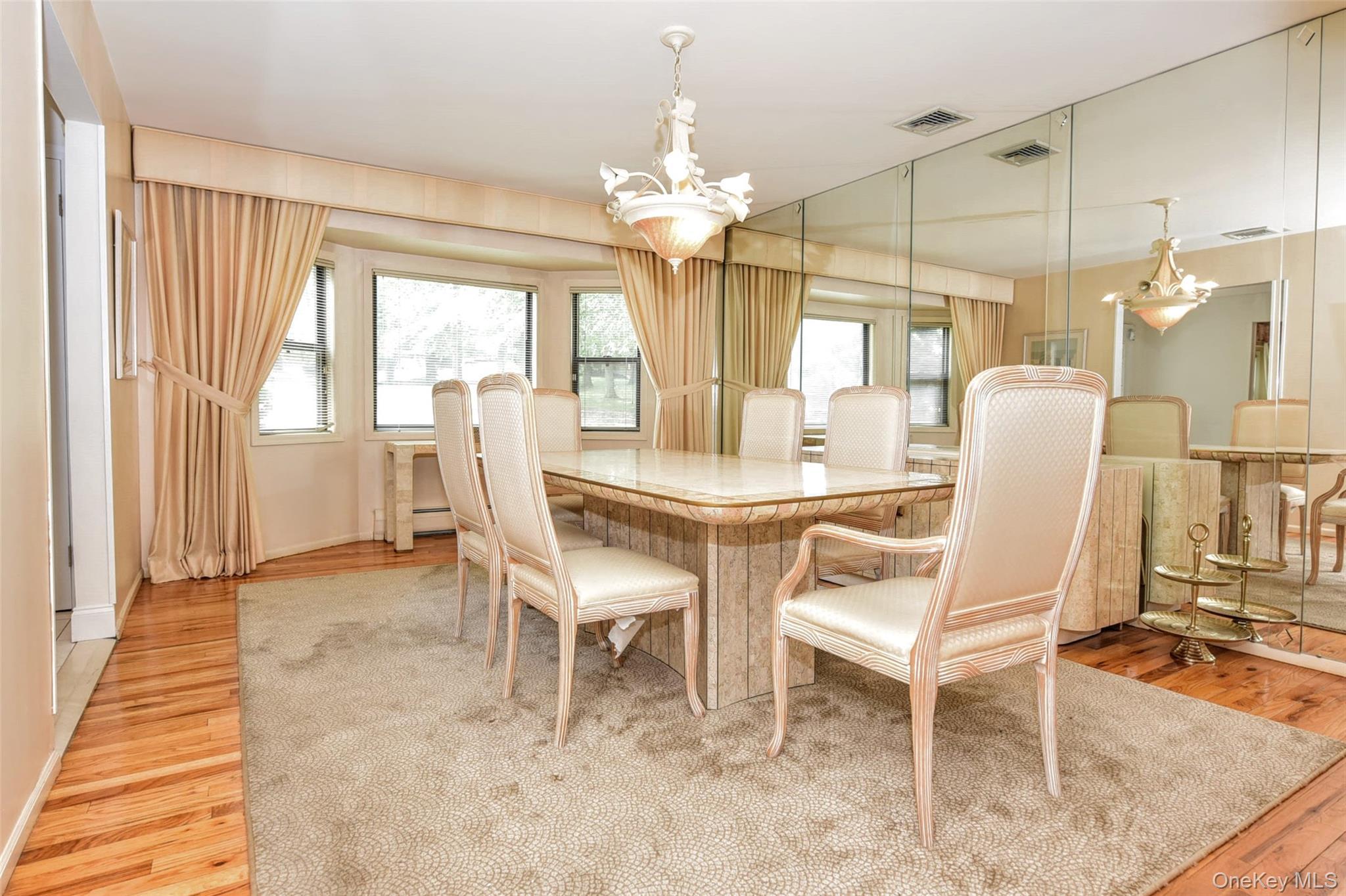 Single Family Church Road Rockland County, NY 10901, MLS-1014136-15