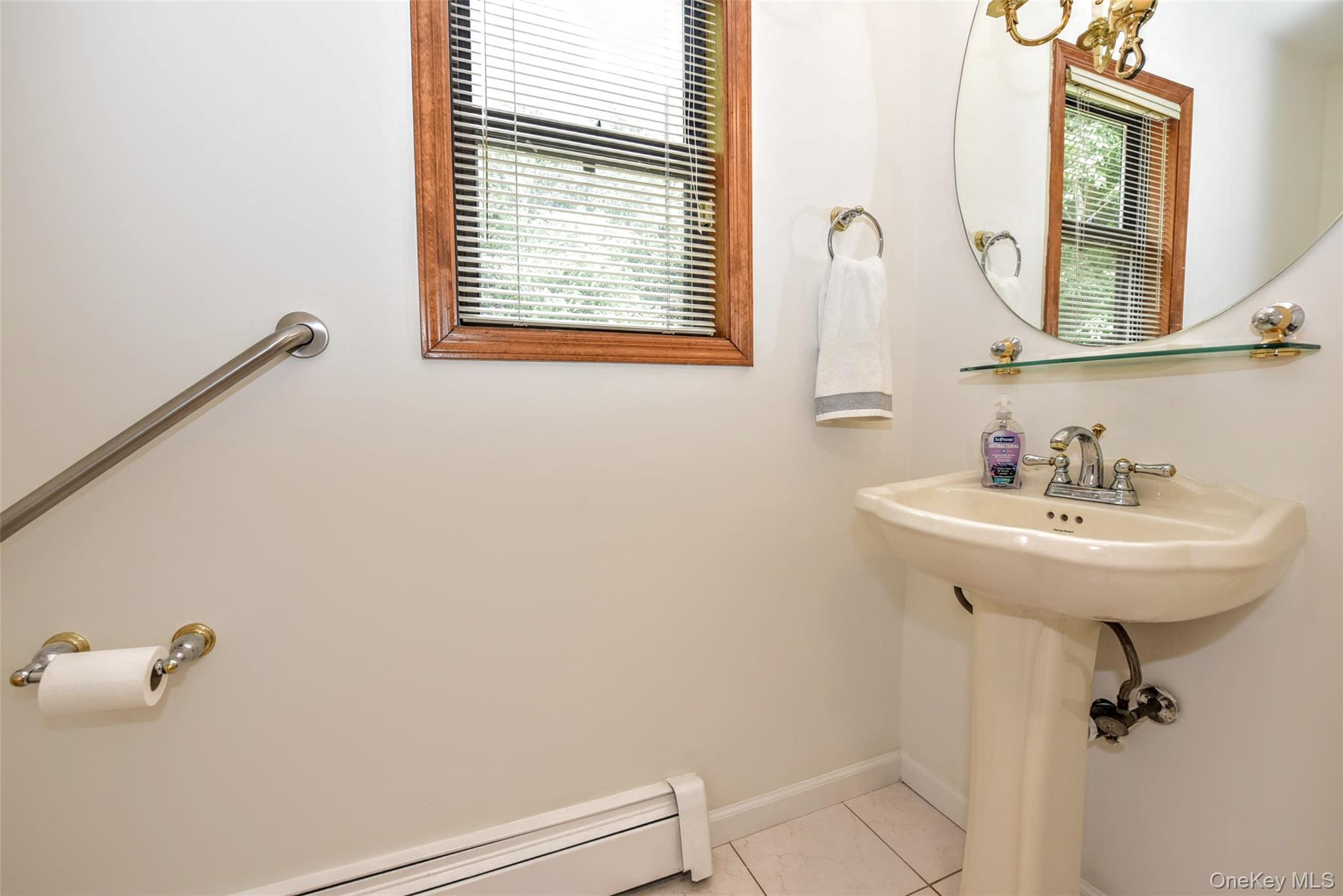 Single Family Church Road Rockland County, NY 10901, MLS-1014136-16