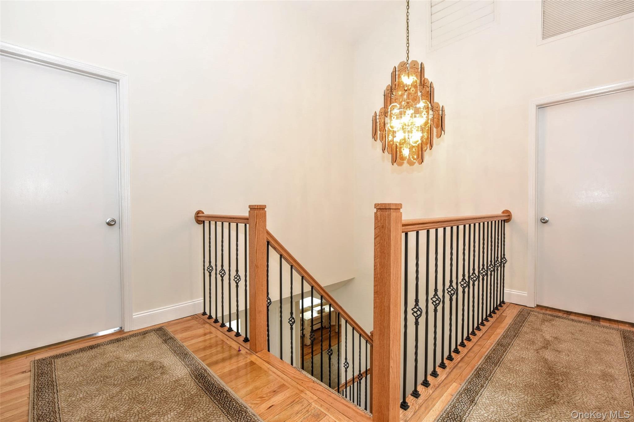 Single Family Church Road Rockland County, NY 10901, MLS-1014136-18