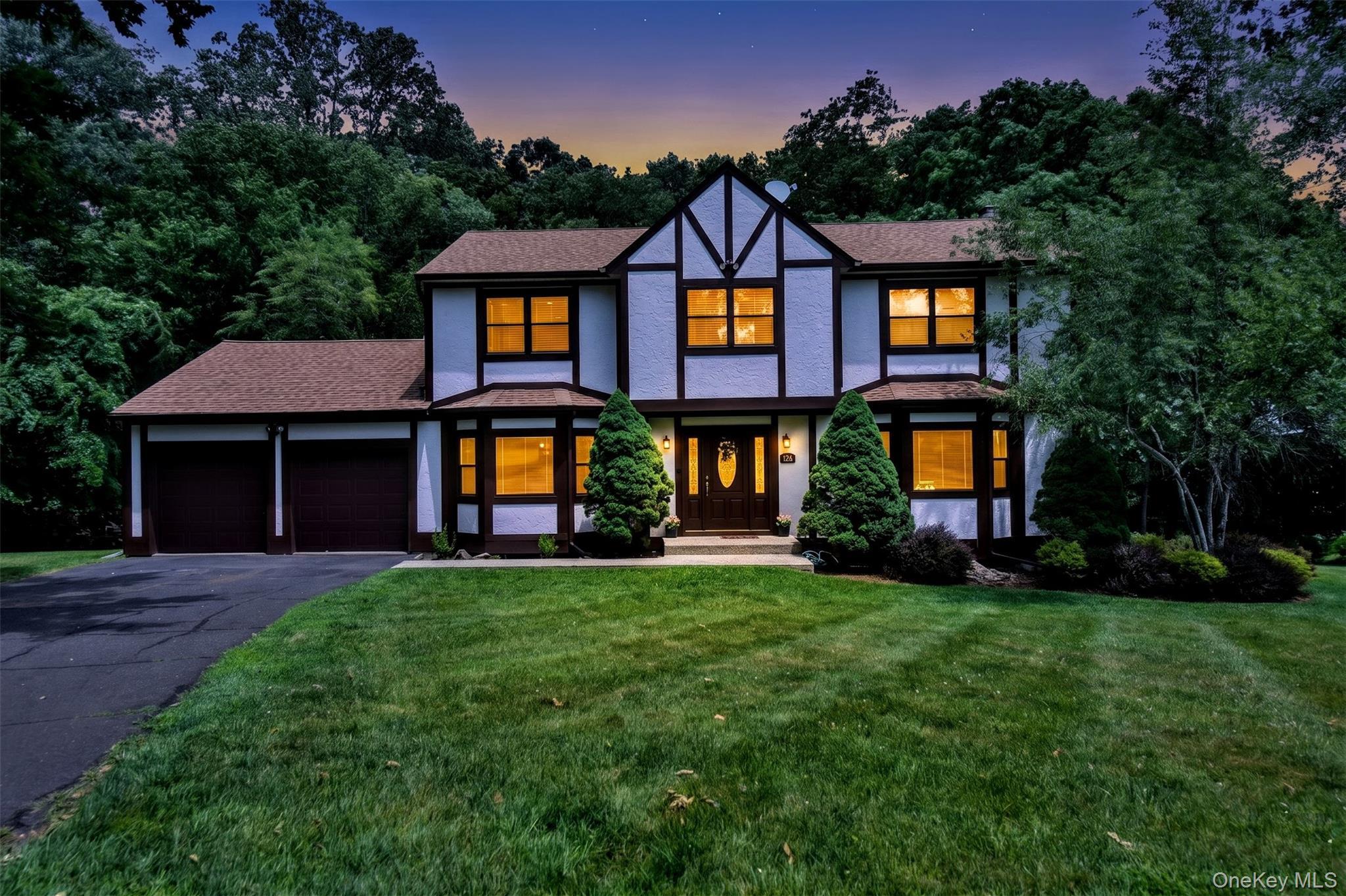 Single Family Church Road Rockland County, NY 10901, MLS-1014136-2