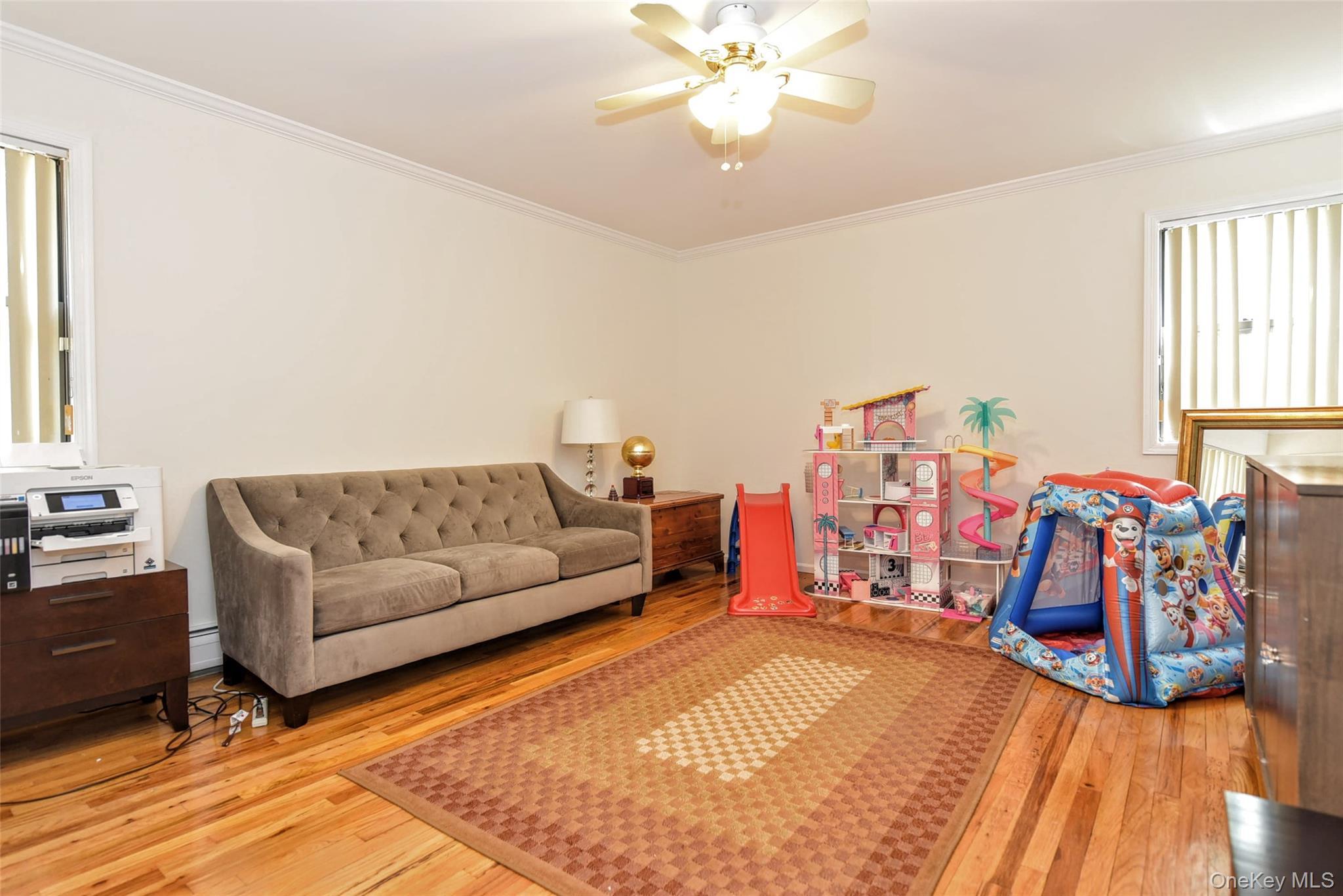 Single Family Church Road Rockland County, NY 10901, MLS-1014136-24