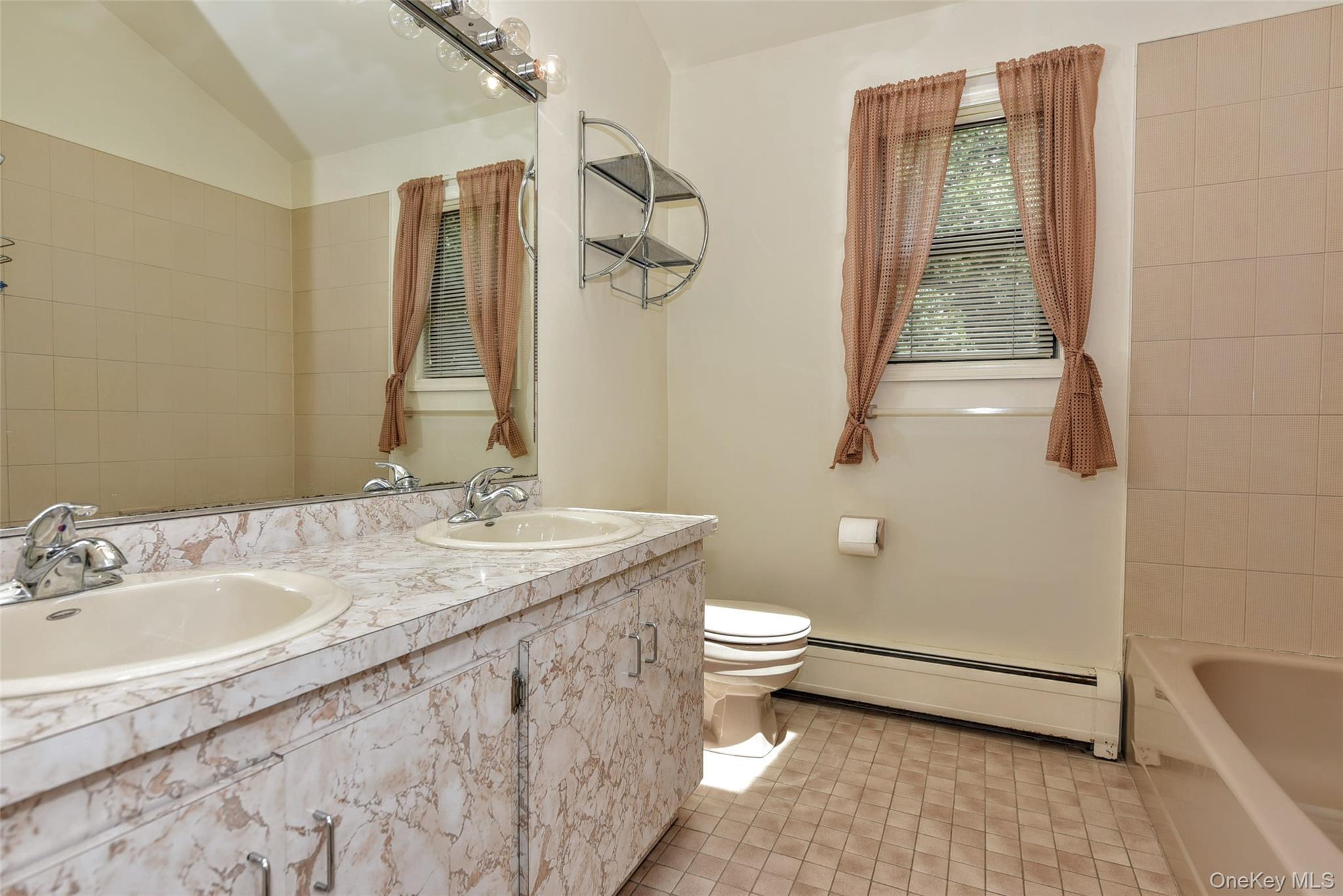 Single Family Church Road Rockland County, NY 10901, MLS-1014136-25