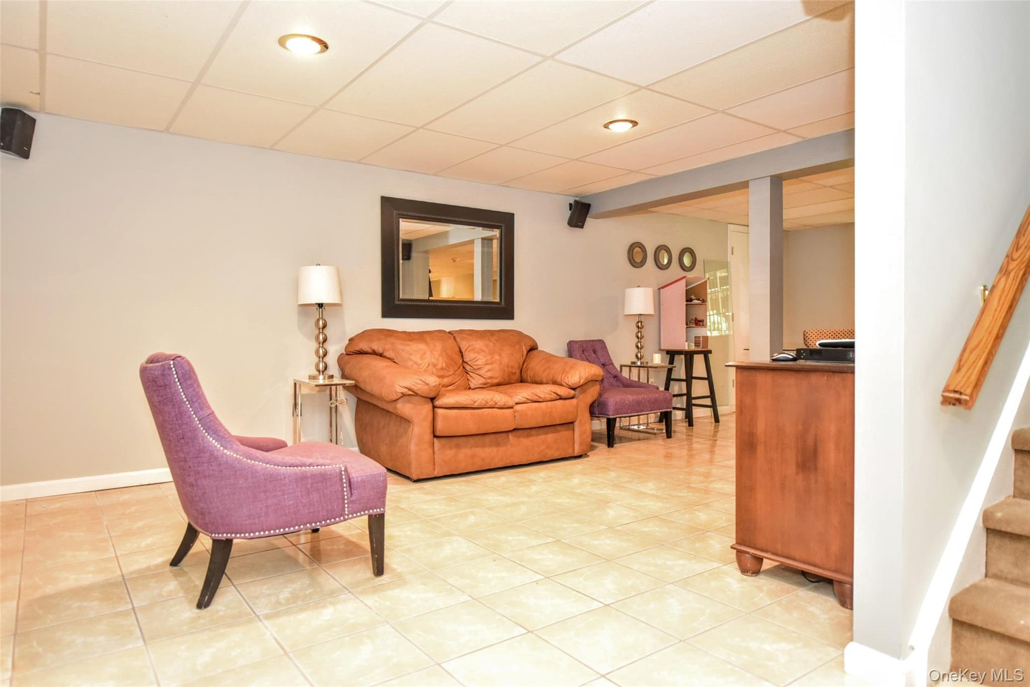 Single Family Church Road Rockland County, NY 10901, MLS-1014136-26