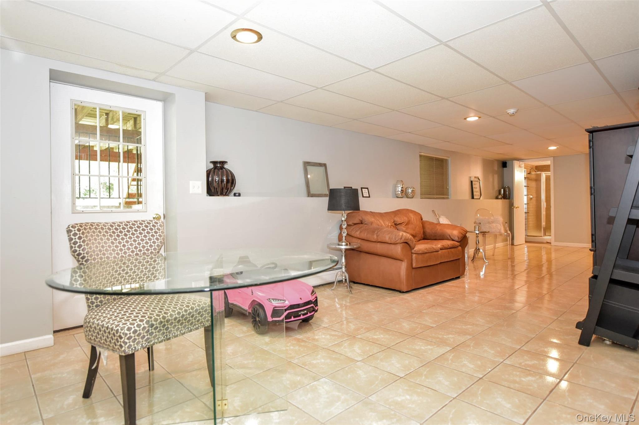 Single Family Church Road Rockland County, NY 10901, MLS-1014136-27
