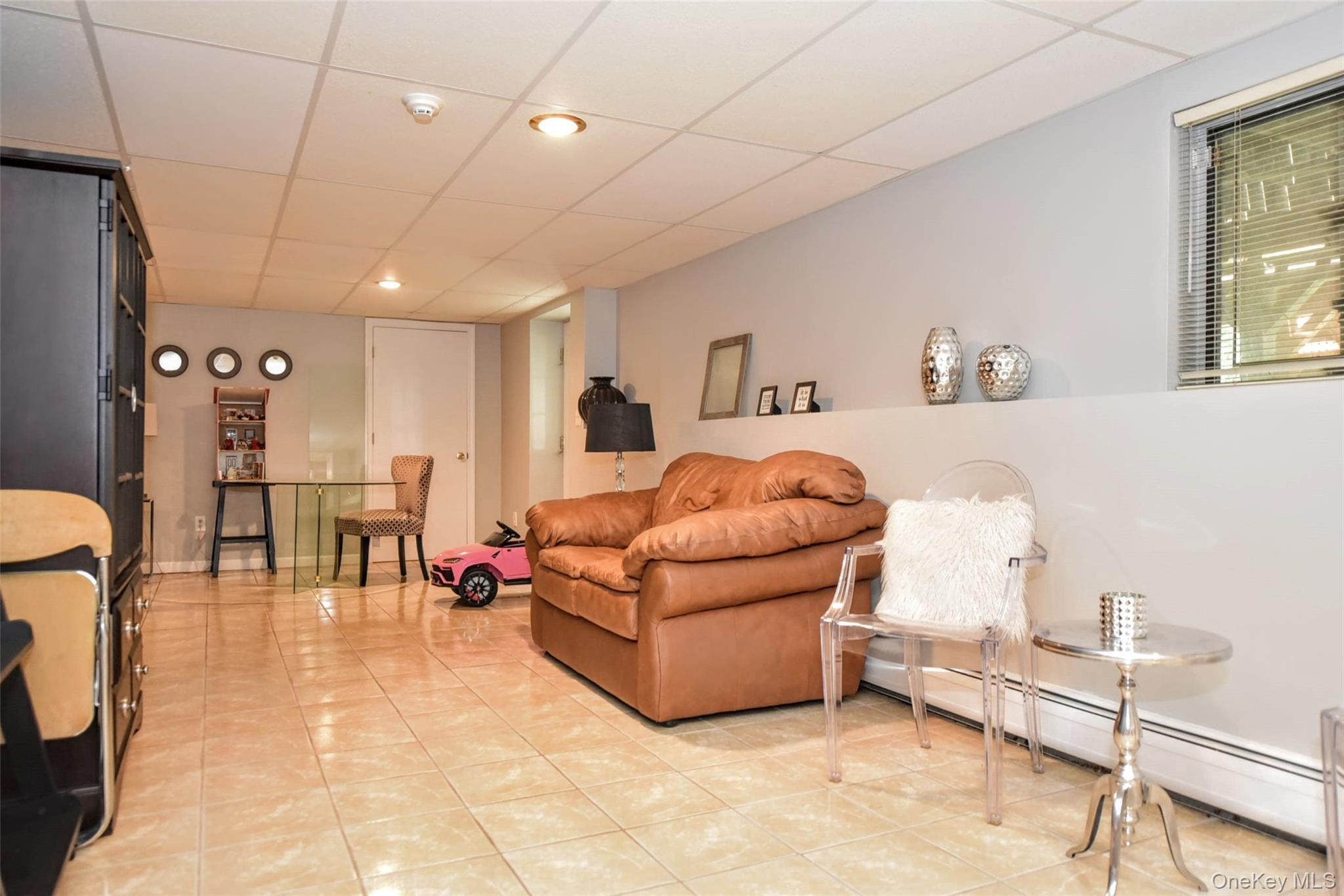 Single Family Church Road Rockland County, NY 10901, MLS-1014136-28