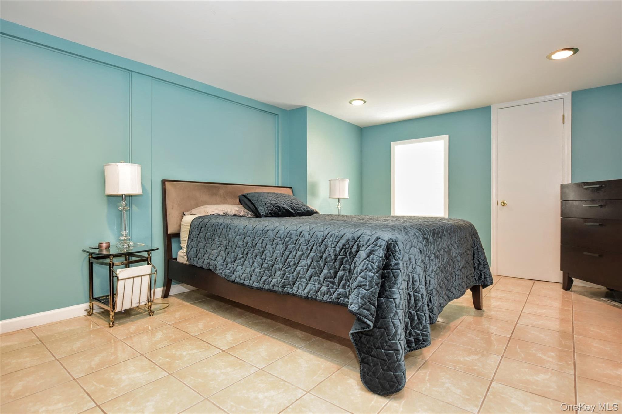 Single Family Church Road Rockland County, NY 10901, MLS-1014136-29