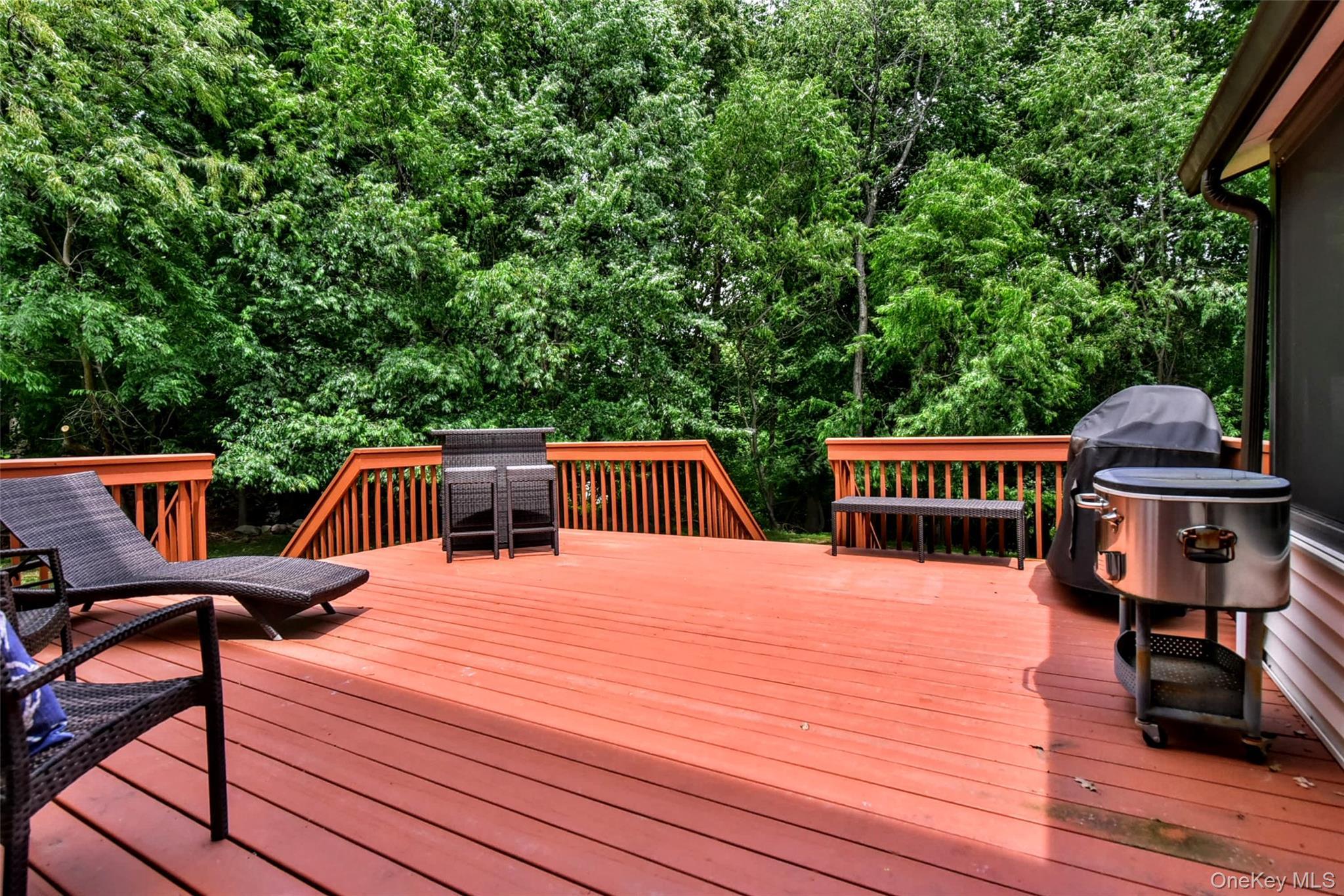 Single Family Church Road Rockland County, NY 10901, MLS-1014136-32