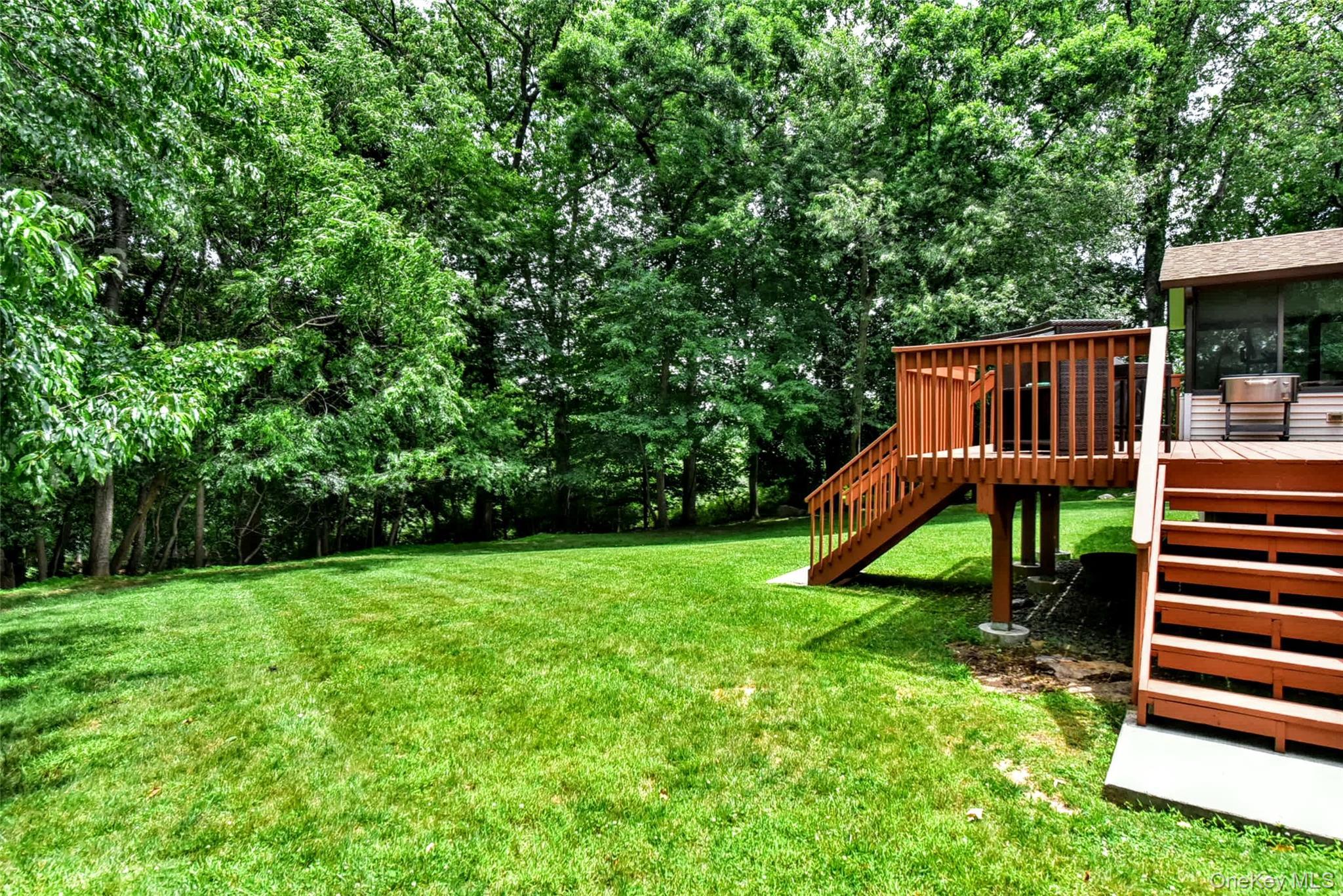 Single Family Church Road Rockland County, NY 10901, MLS-1014136-33