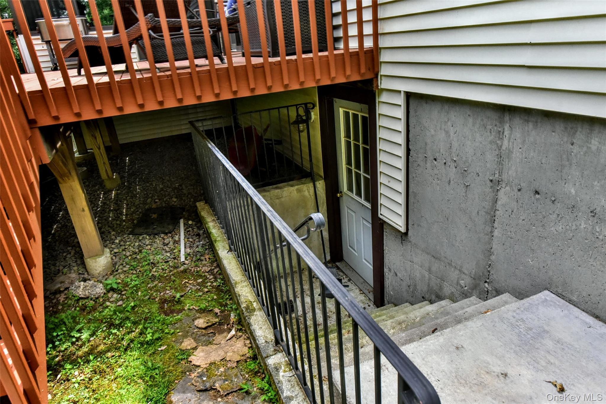 Single Family Church Road Rockland County, NY 10901, MLS-1014136-34