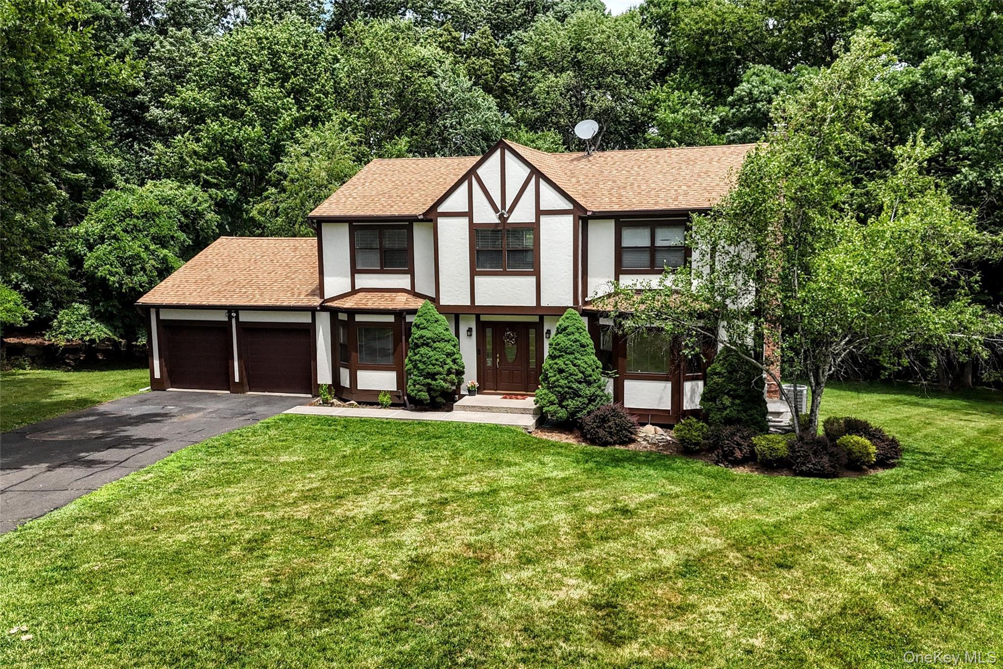 Single Family Church Road Rockland County, NY 10901, MLS-1014136-37