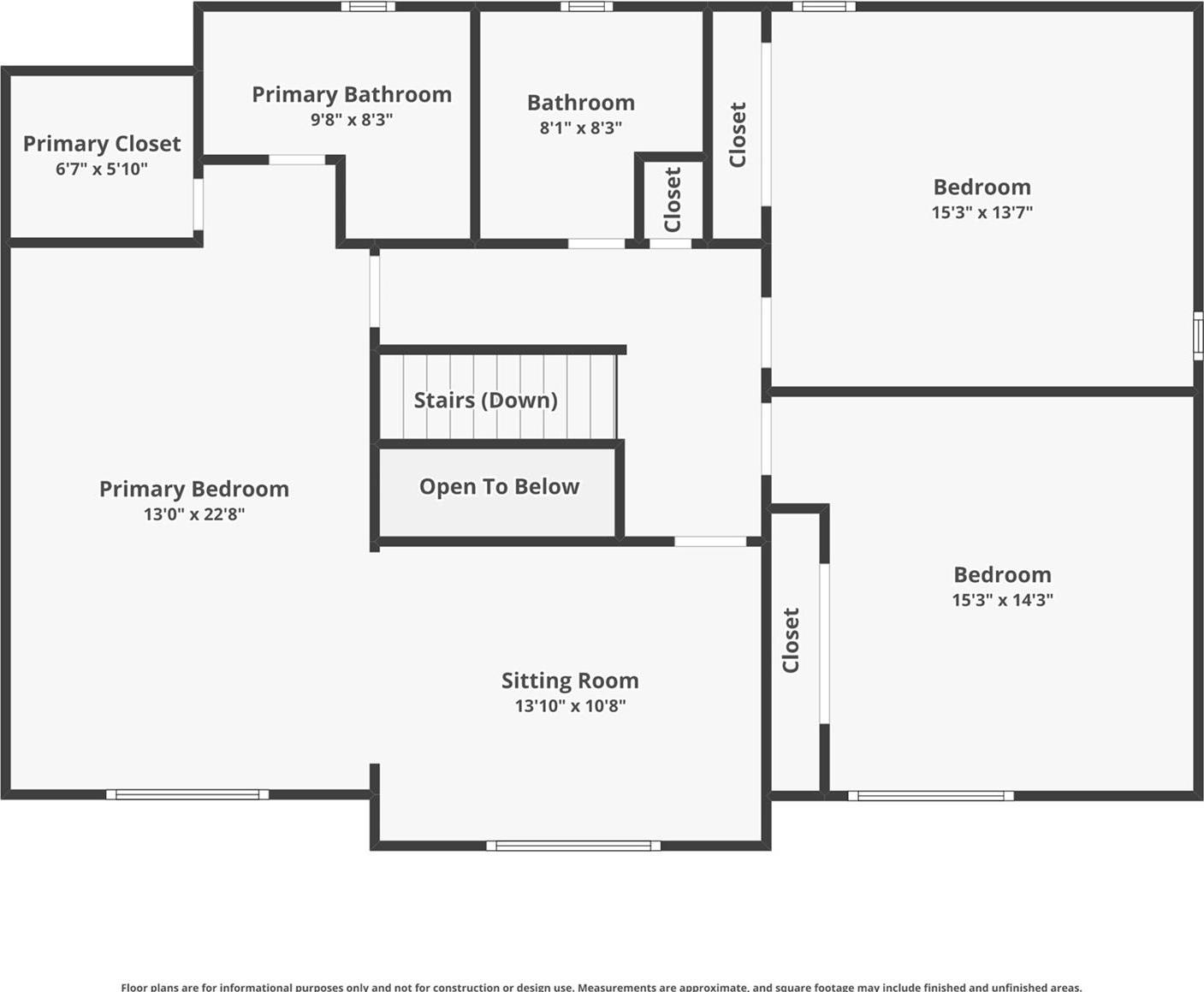 Single Family Church Road Rockland County, NY 10901, MLS-1014136-39