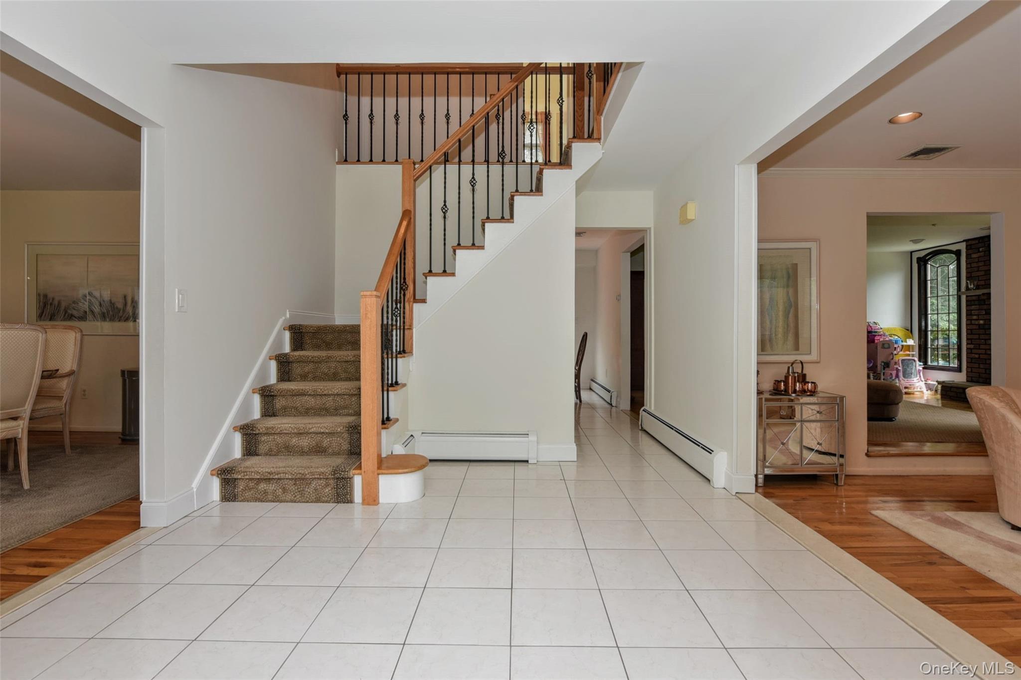 Single Family Church Road Rockland County, NY 10901, MLS-1014136-4