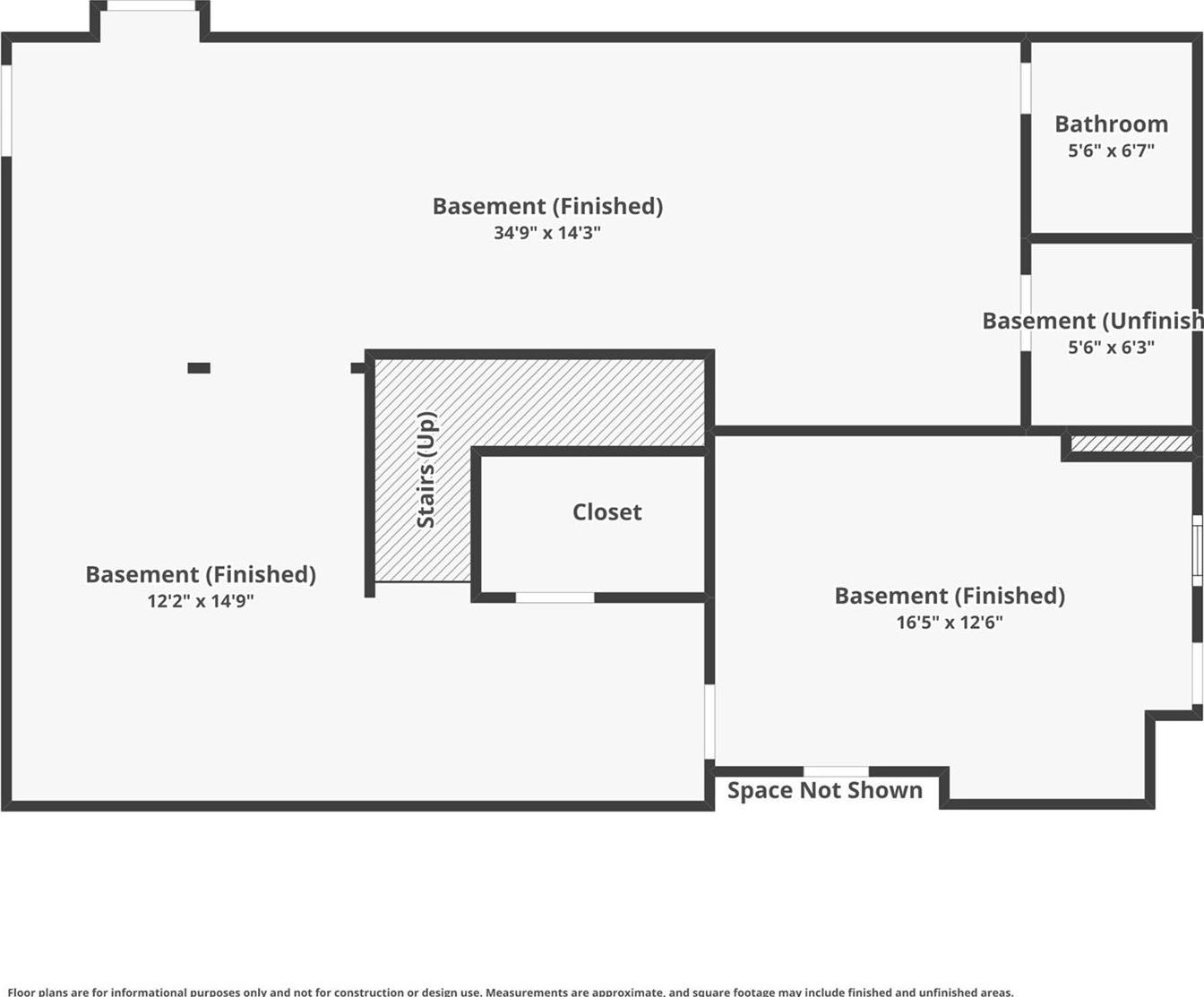 Single Family Church Road  Rockland County, NY 10901, MLS-1014136-40
