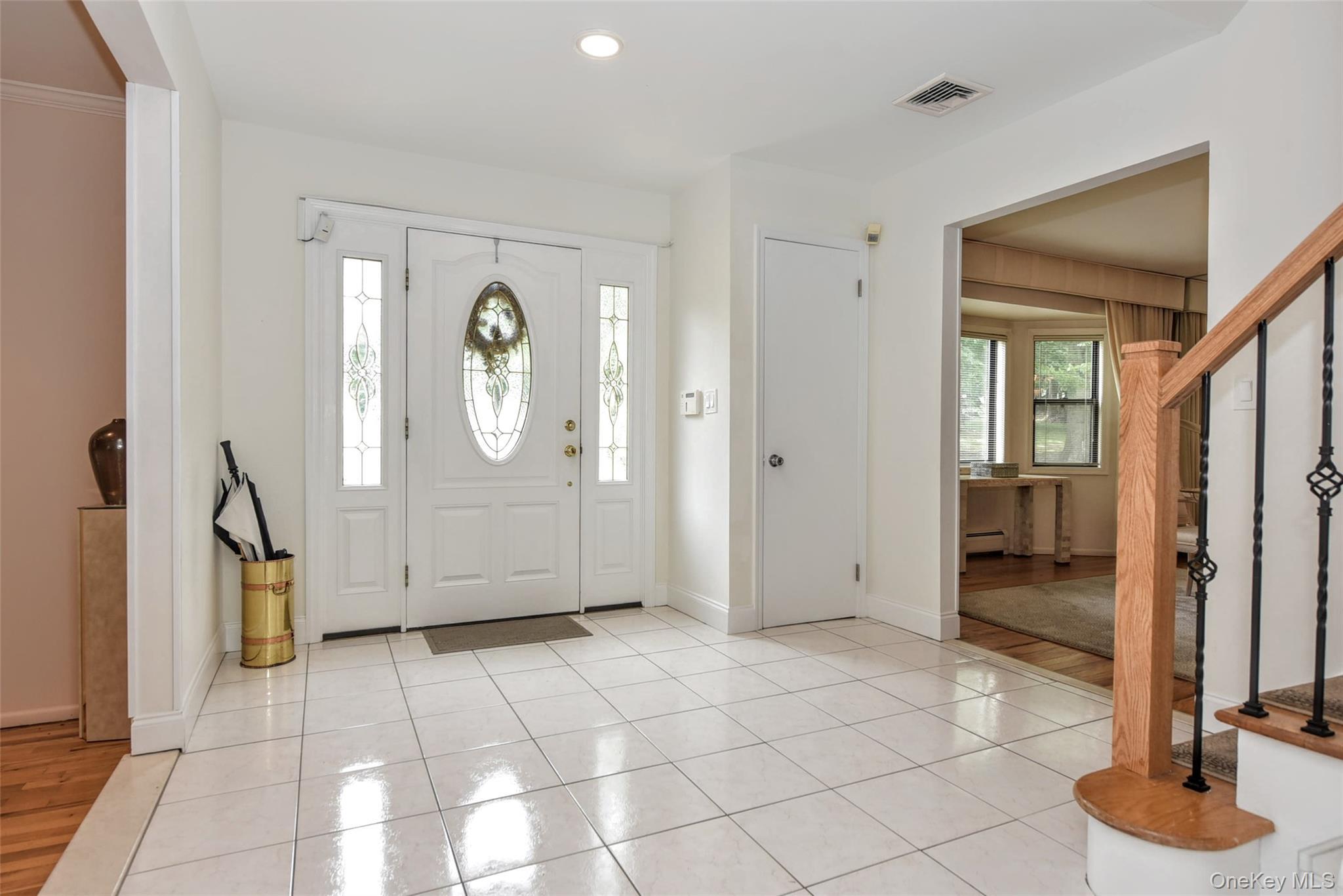 Single Family Church Road Rockland County, NY 10901, MLS-1014136-5