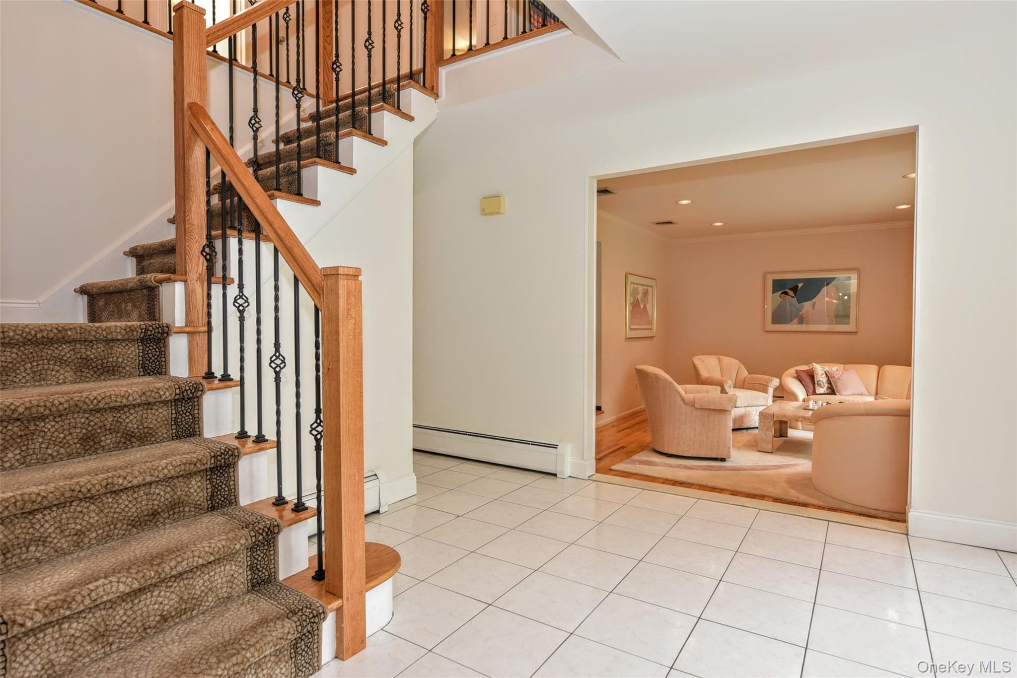 Single Family Church Road Rockland County, NY 10901, MLS-1014136-6