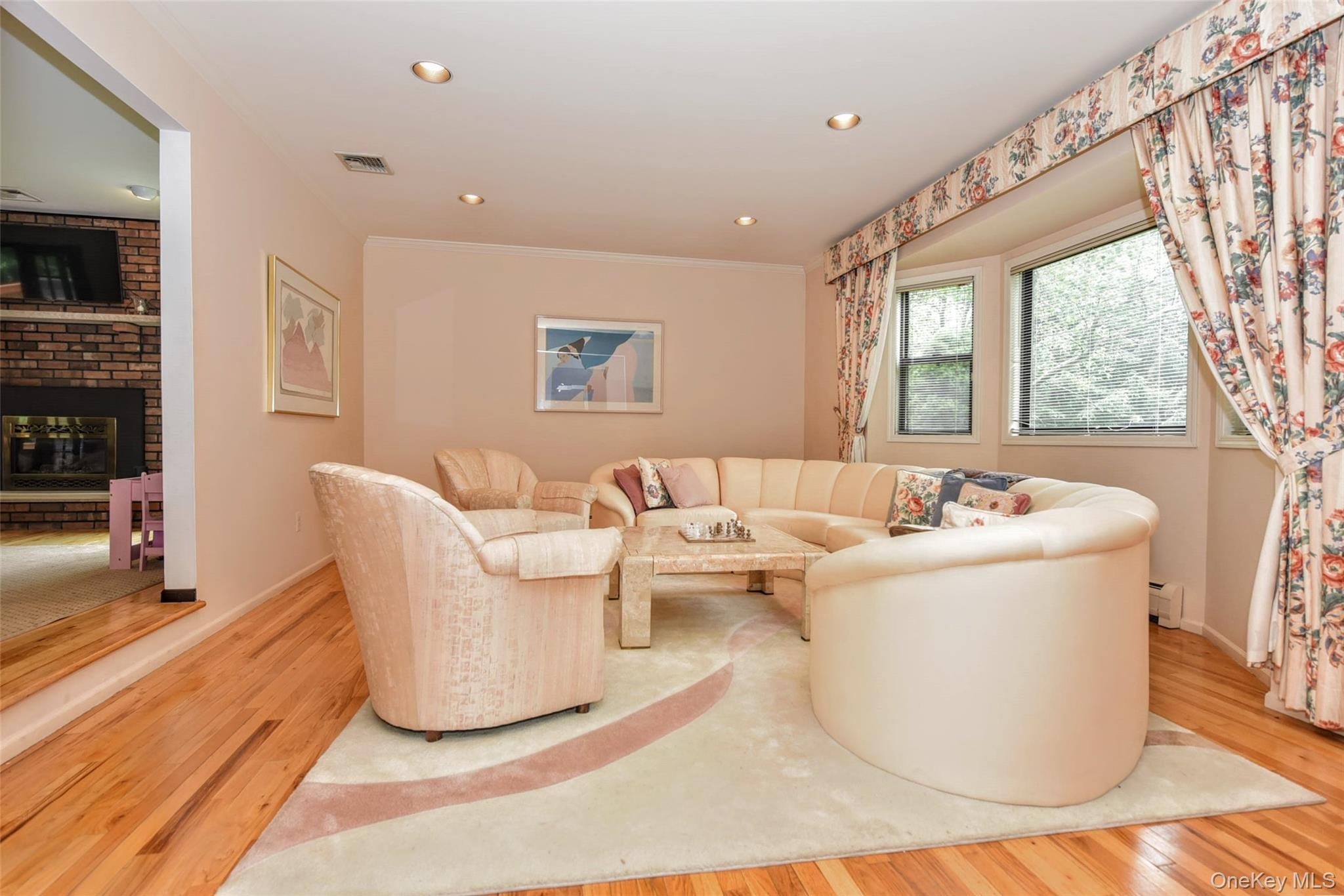 Single Family Church Road Rockland County, NY 10901, MLS-1014136-7