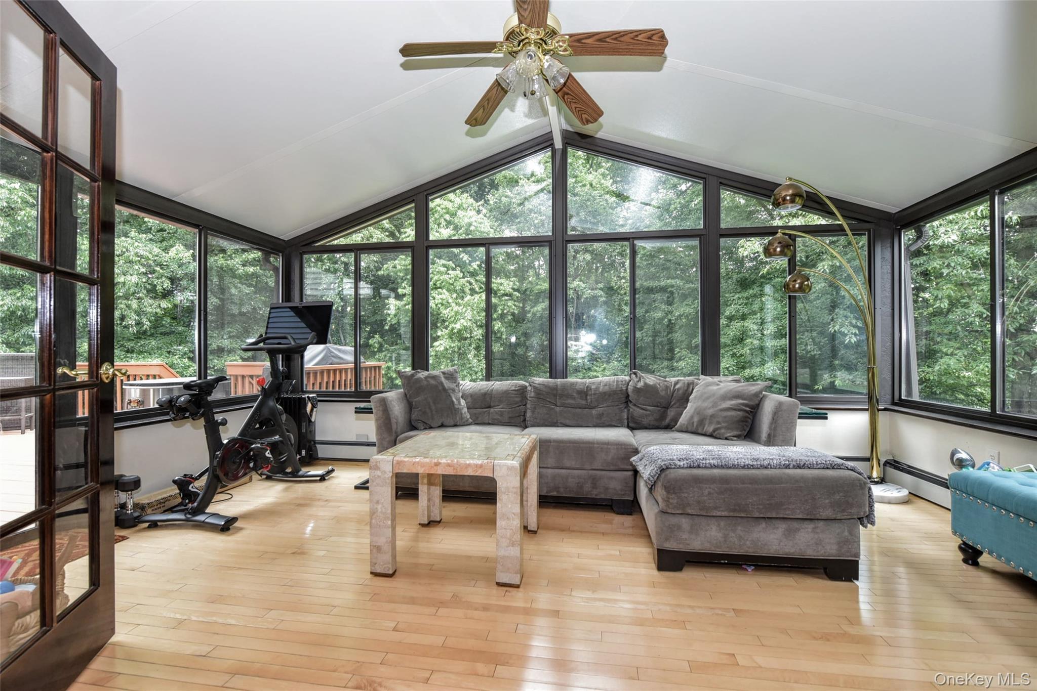 Single Family Church Road Rockland County, NY 10901, MLS-1014136-9