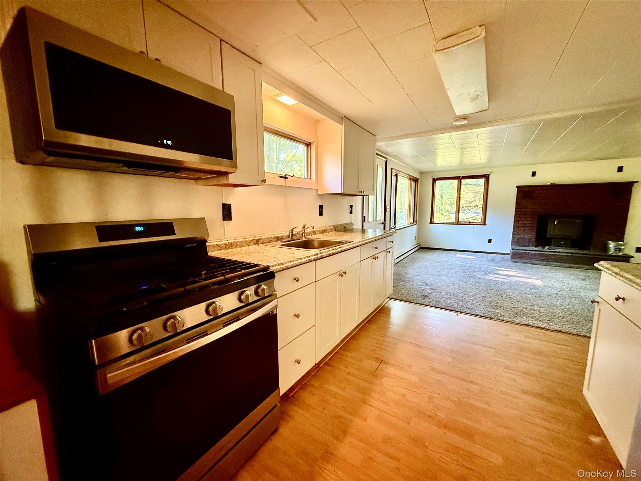 Single Family Lakeview Drive Sullivan County, NY 12743, MLS-1014138-11
