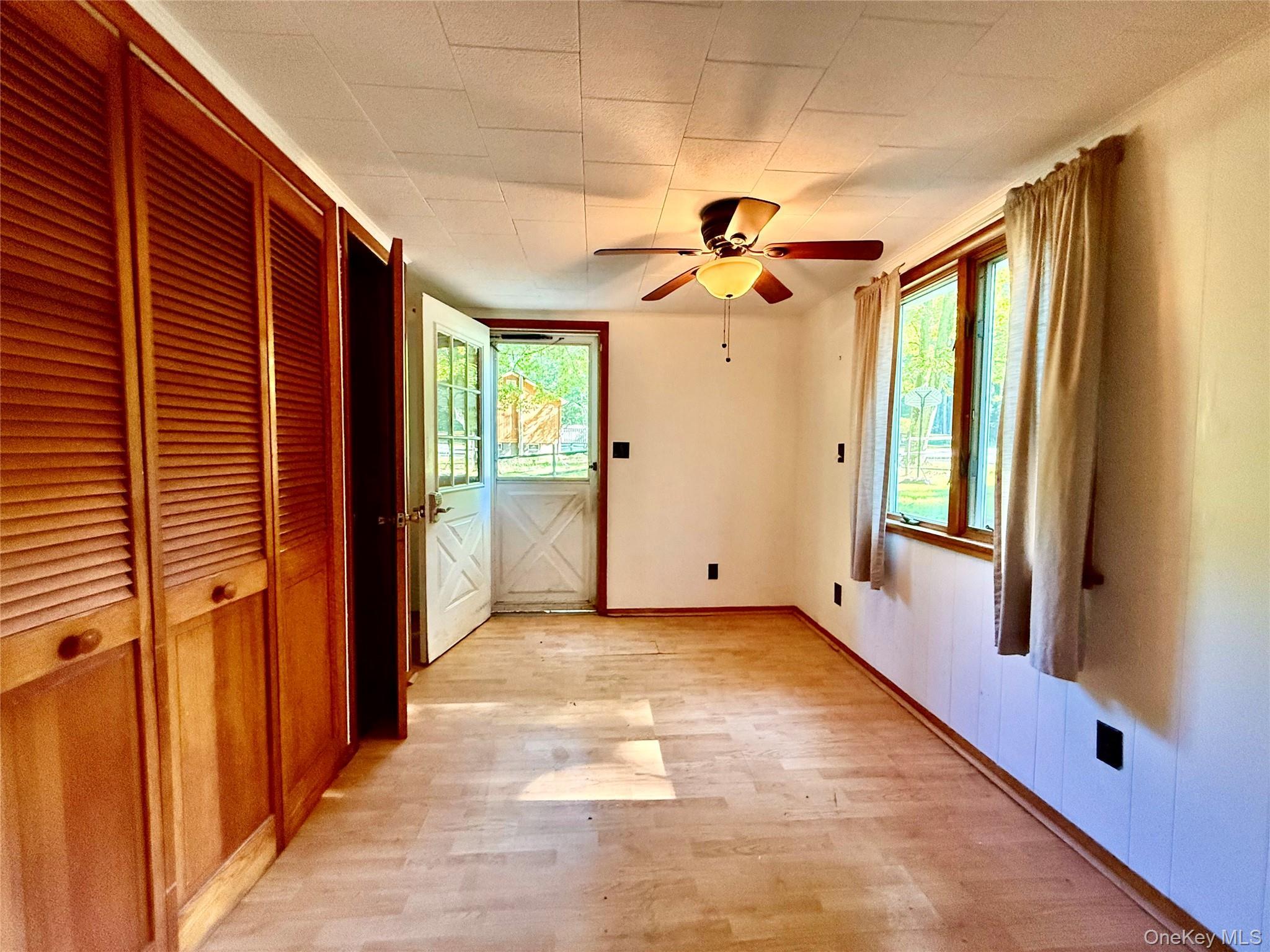 Single Family Lakeview Drive Sullivan County, NY 12743, MLS-1014138-12