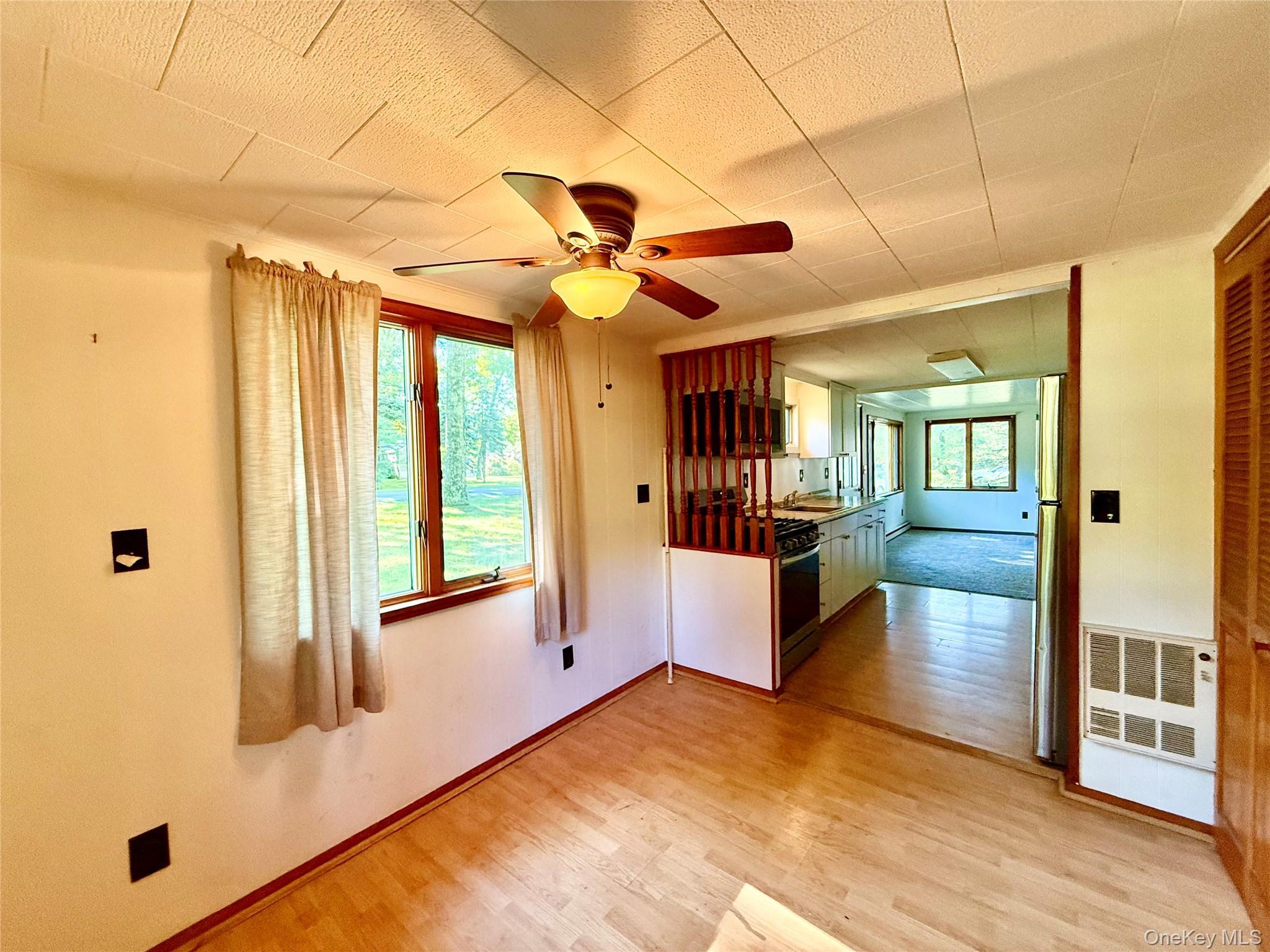 Single Family Lakeview Drive Sullivan County, NY 12743, MLS-1014138-13