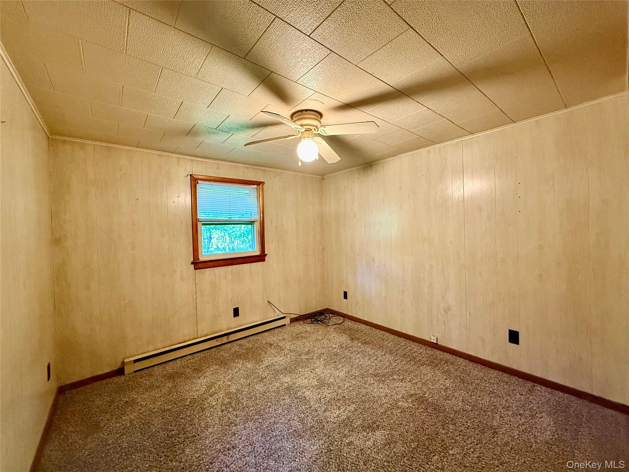Single Family Lakeview Drive Sullivan County, NY 12743, MLS-1014138-14