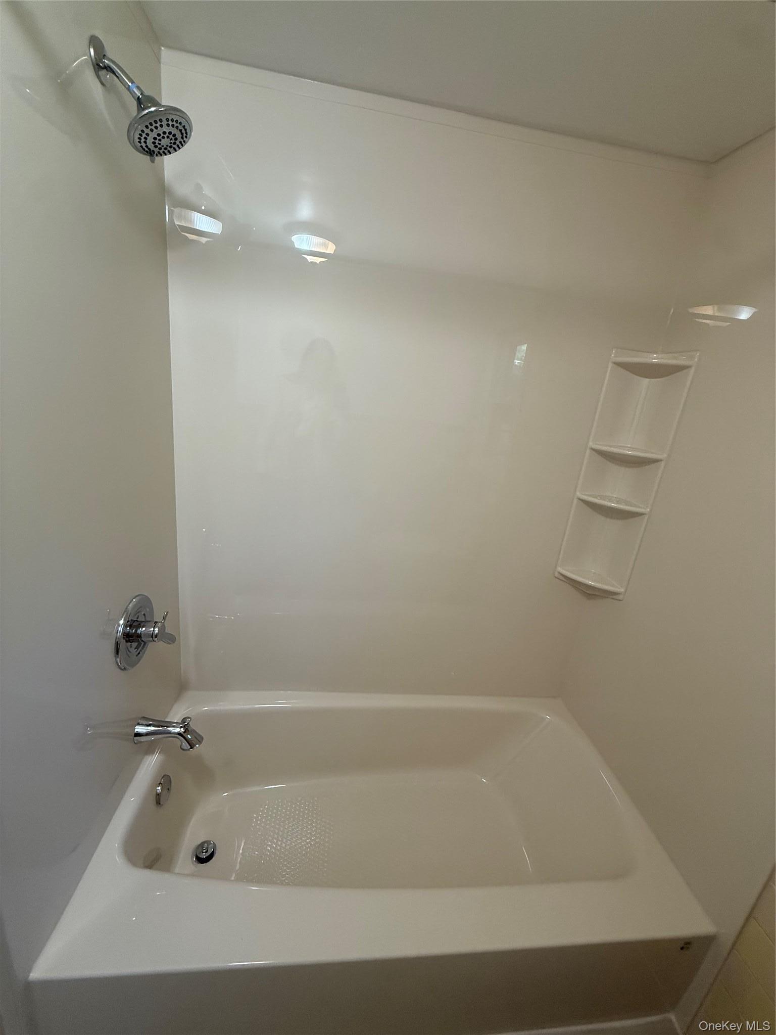 Single Family Lakeview Drive Road  Sullivan County, NY 12743, MLS-1014138-18
