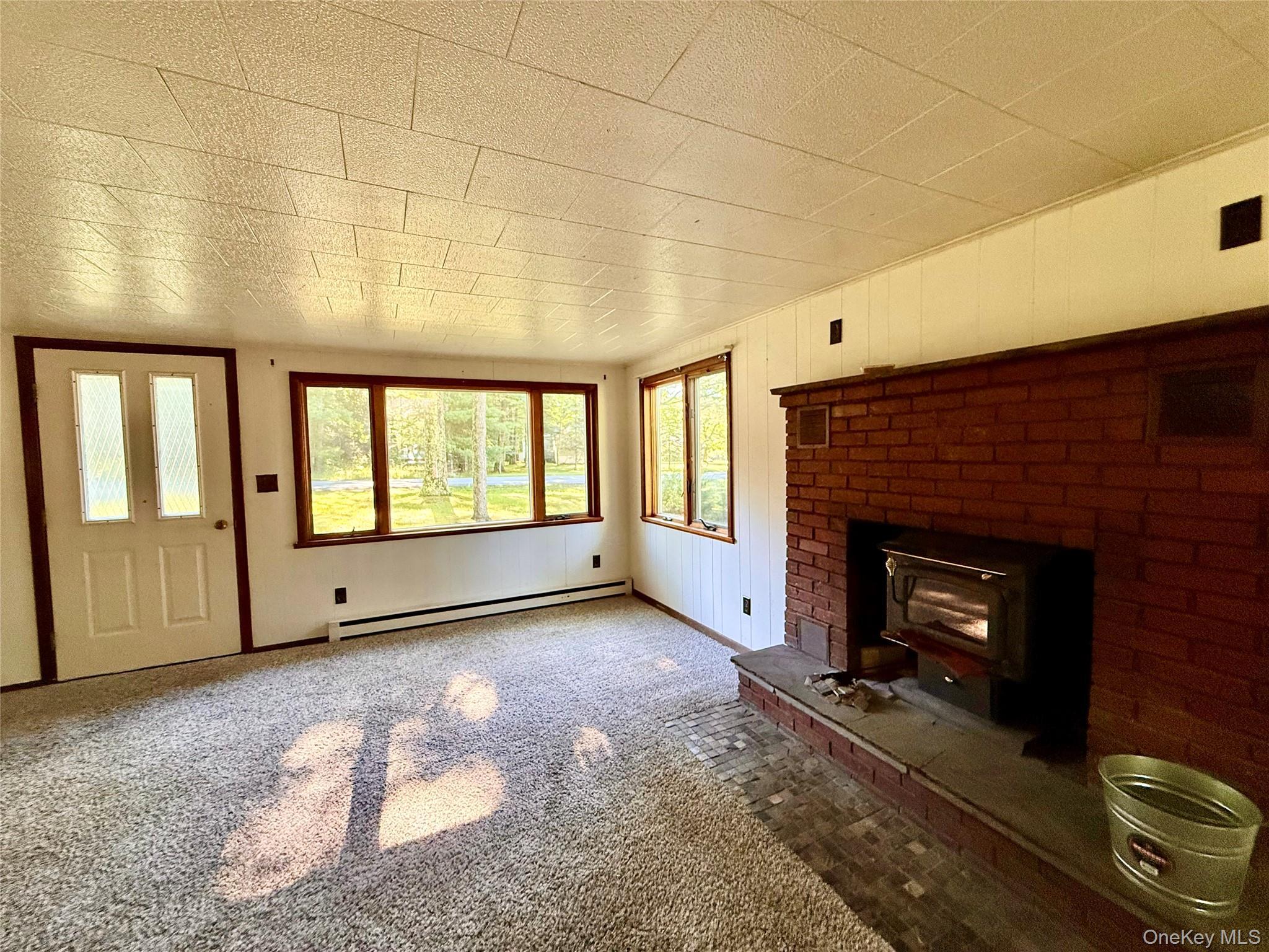 Single Family Lakeview Drive Sullivan County, NY 12743, MLS-1014138-7
