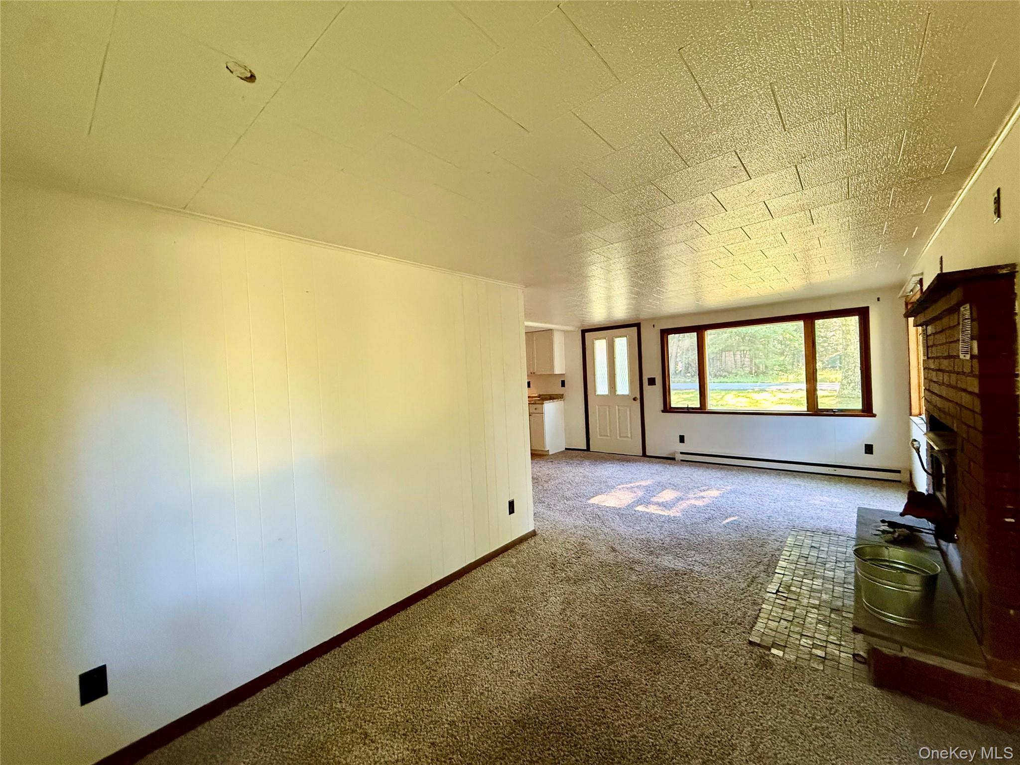 Single Family Lakeview Drive Sullivan County, NY 12743, MLS-1014138-9