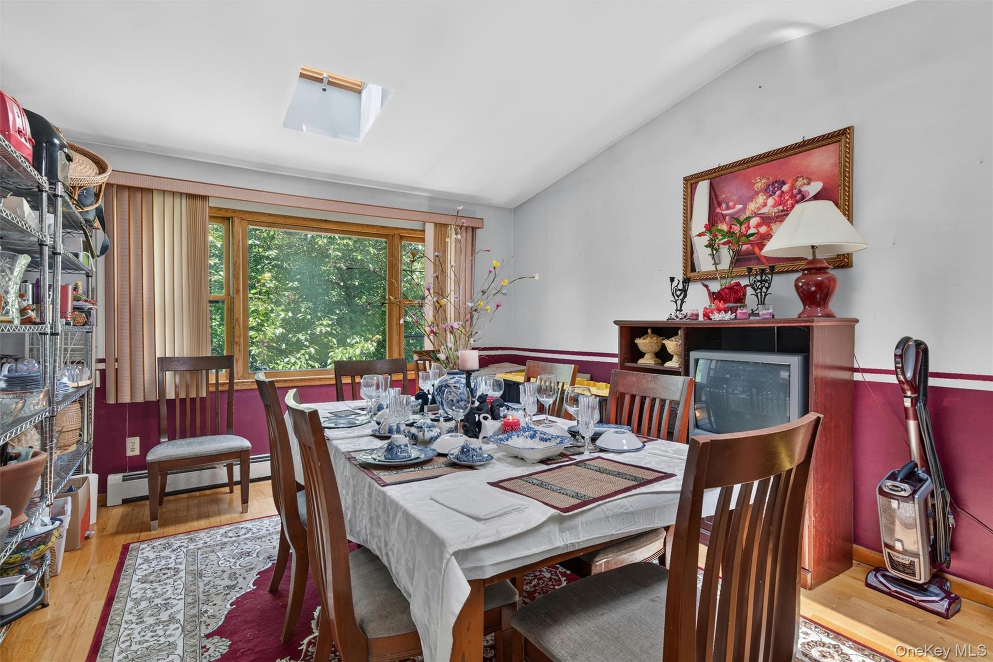 Single Family Carol Drive Orange County, NY 10950, MLS-1014145-10
