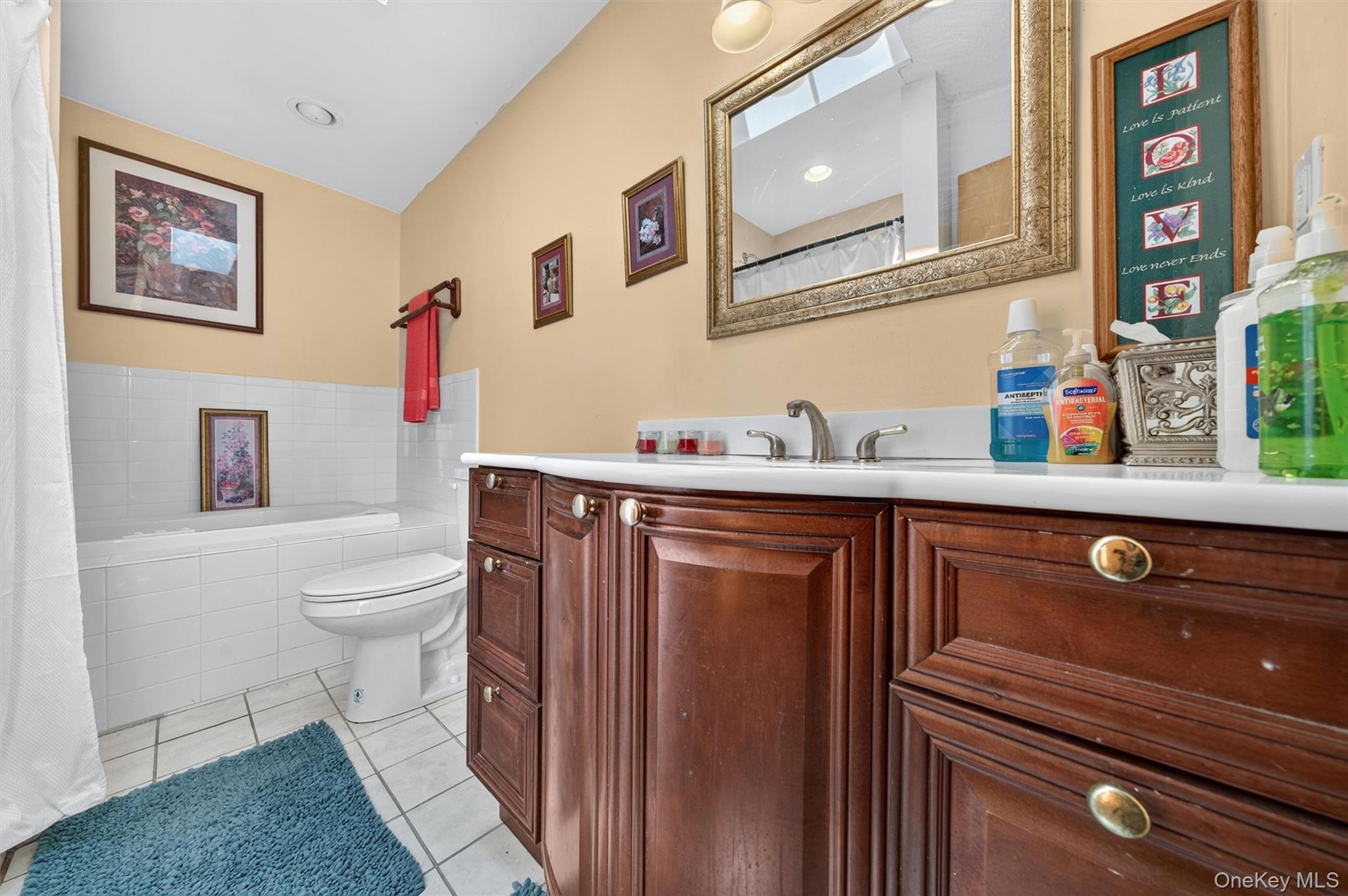 Single Family Carol Drive Orange County, NY 10950, MLS-1014145-11