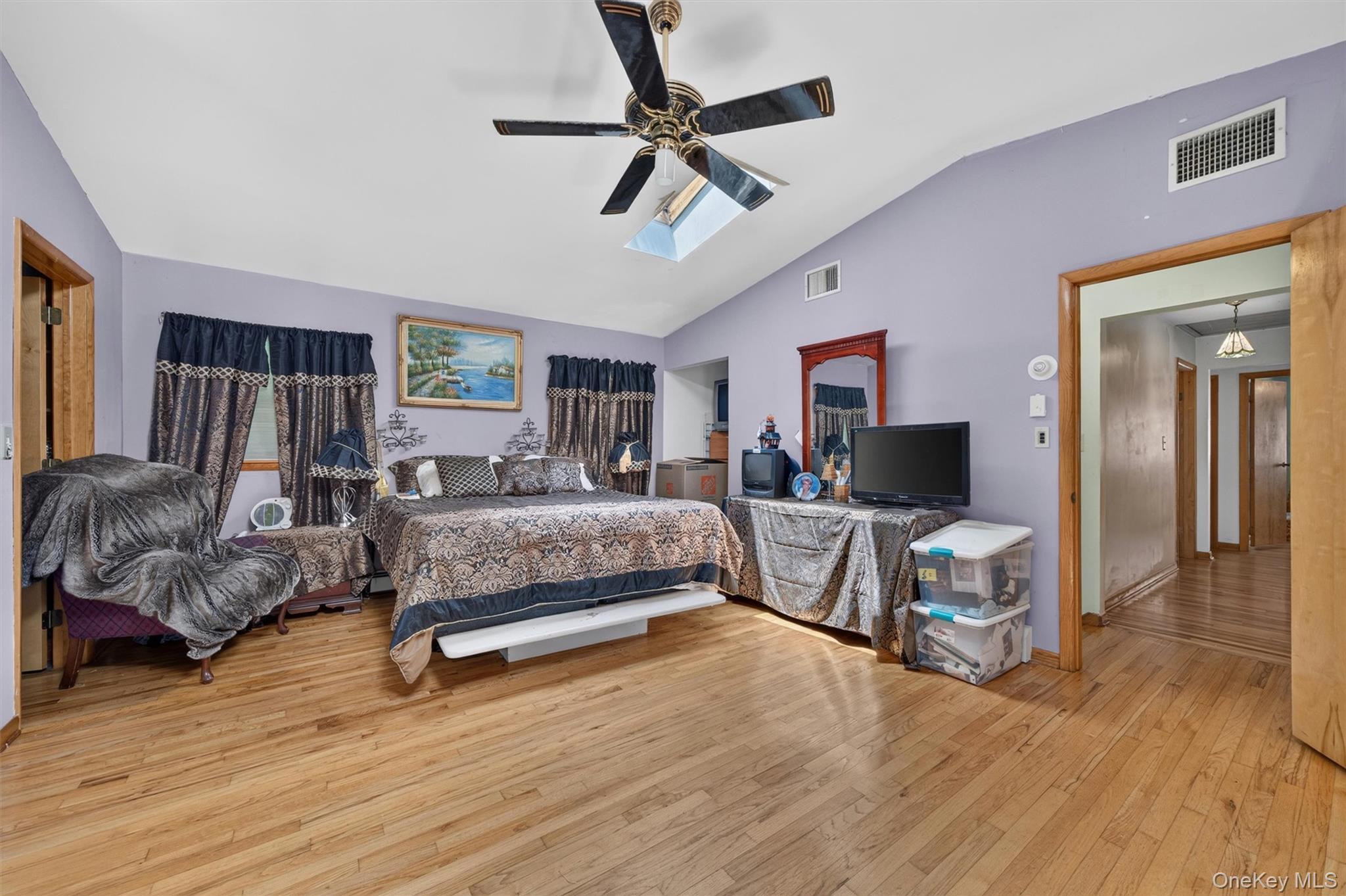 Single Family Carol Drive Orange County, NY 10950, MLS-1014145-12