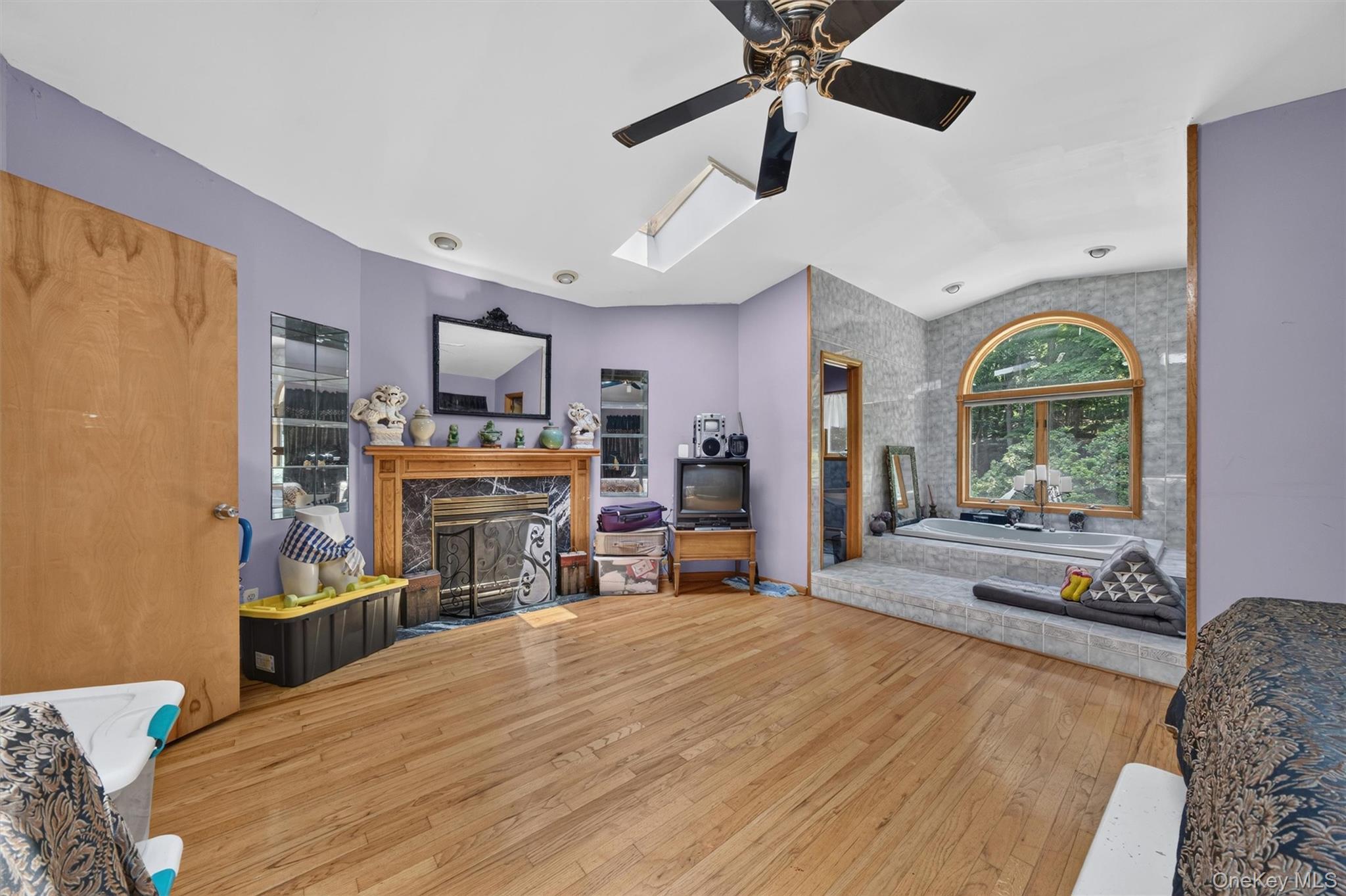 Single Family Carol Drive Orange County, NY 10950, MLS-1014145-14