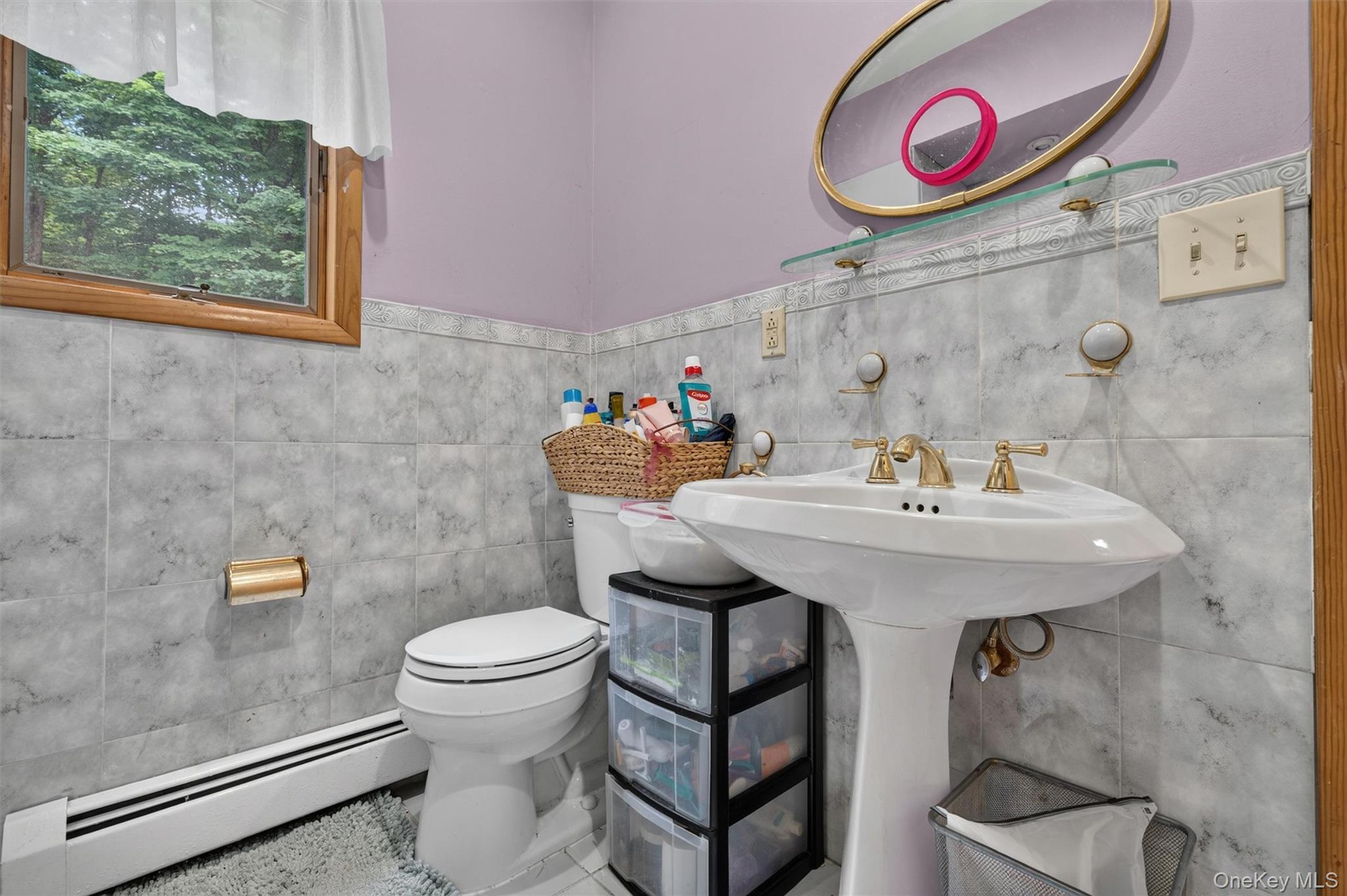 Single Family Carol Drive Orange County, NY 10950, MLS-1014145-15