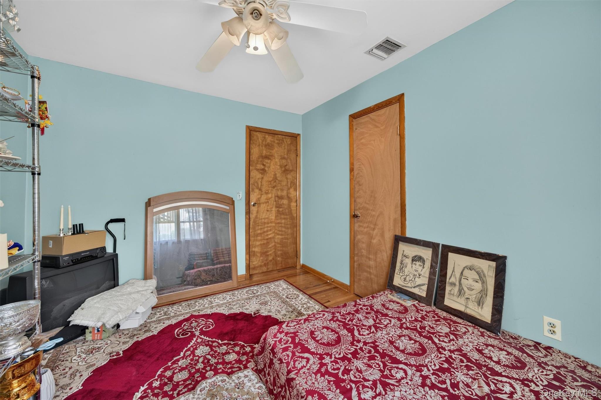 Single Family Carol Drive Orange County, NY 10950, MLS-1014145-16