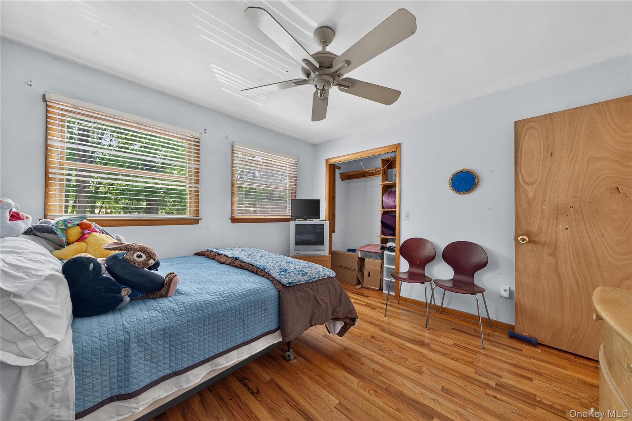 Single Family Carol Drive Orange County, NY 10950, MLS-1014145-18
